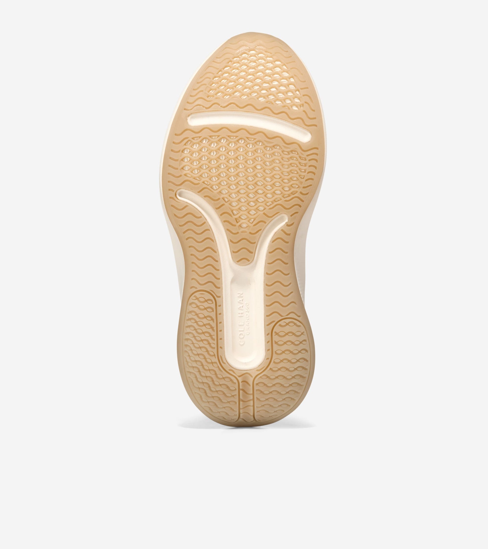 W34690:CH LT SESAME / ZEPHYR / IVORY