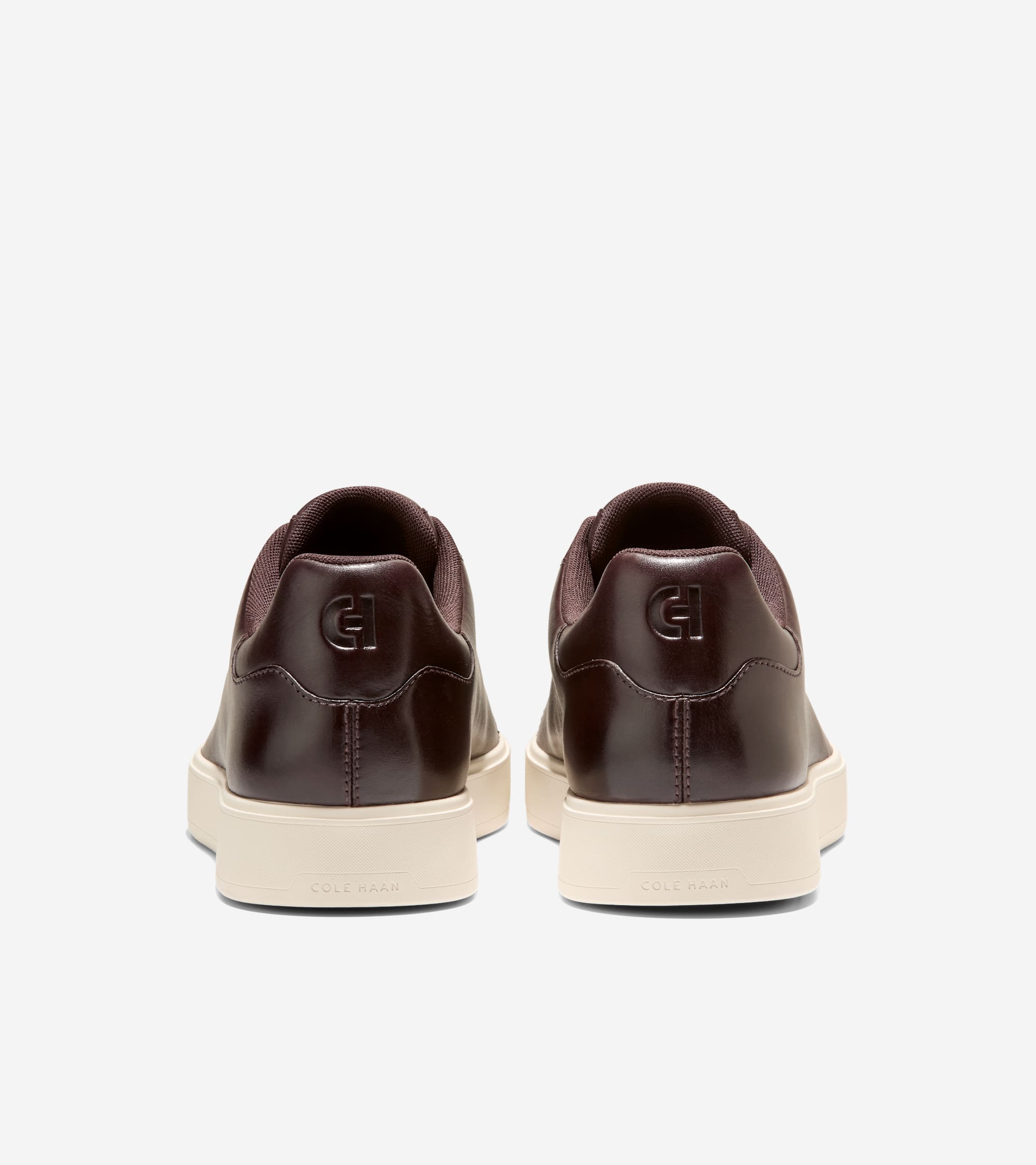 Чоловічі кеди COLE HAAN GrandPrø Luxe Slip-On Sneaker купити від