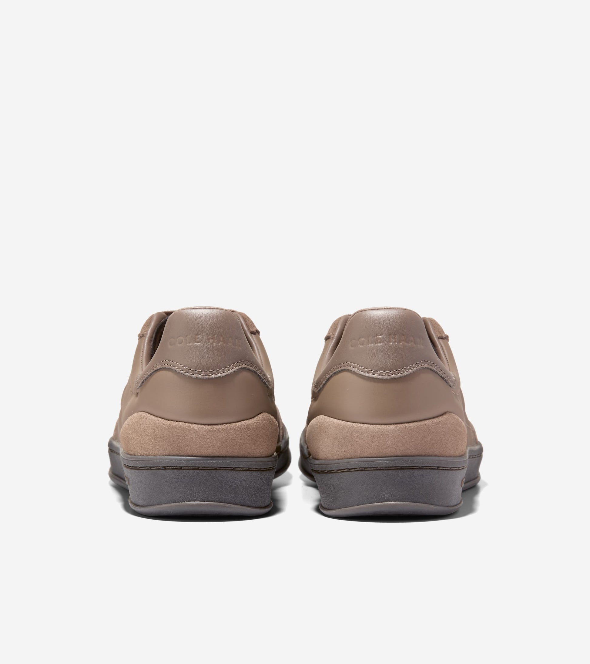 C41236:CH IRISH COFFEE / MOREL / NICOTINE T