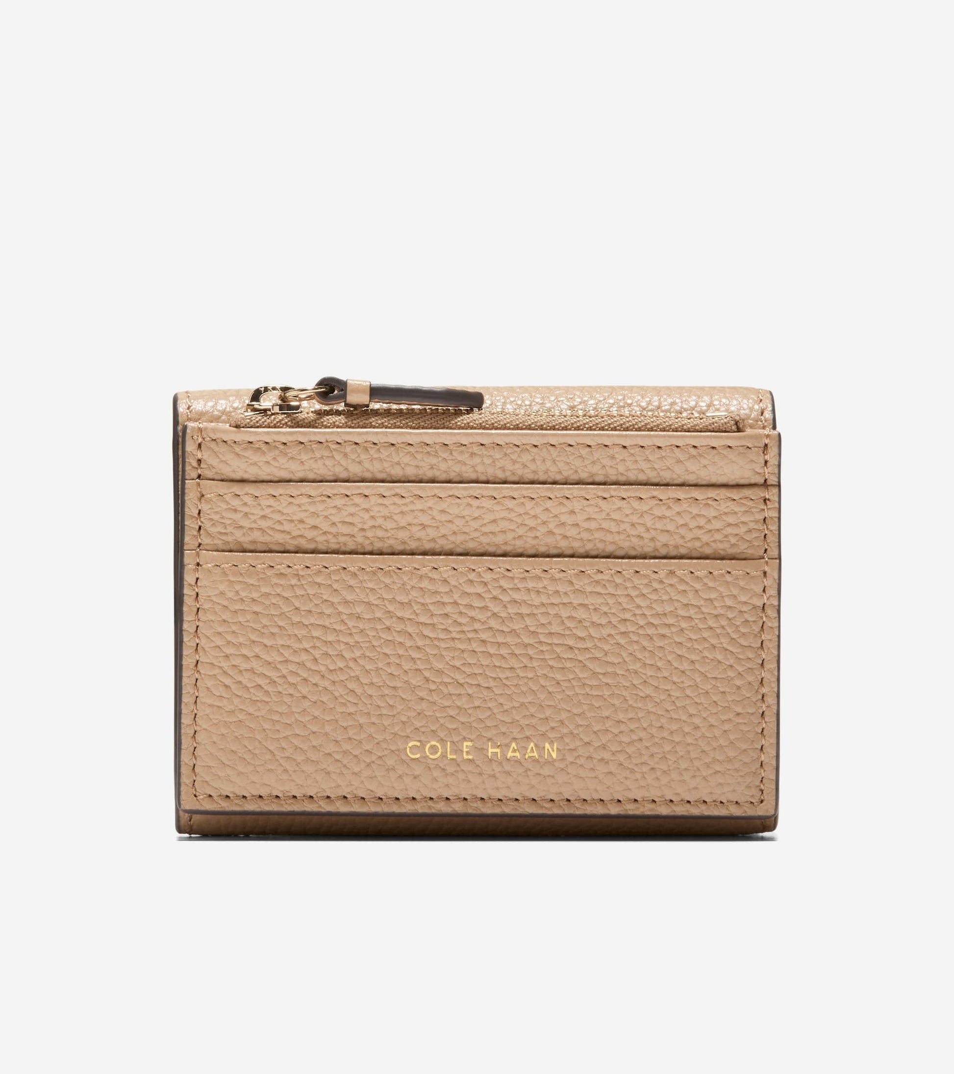 U07855:IRISH COFFEE:0000