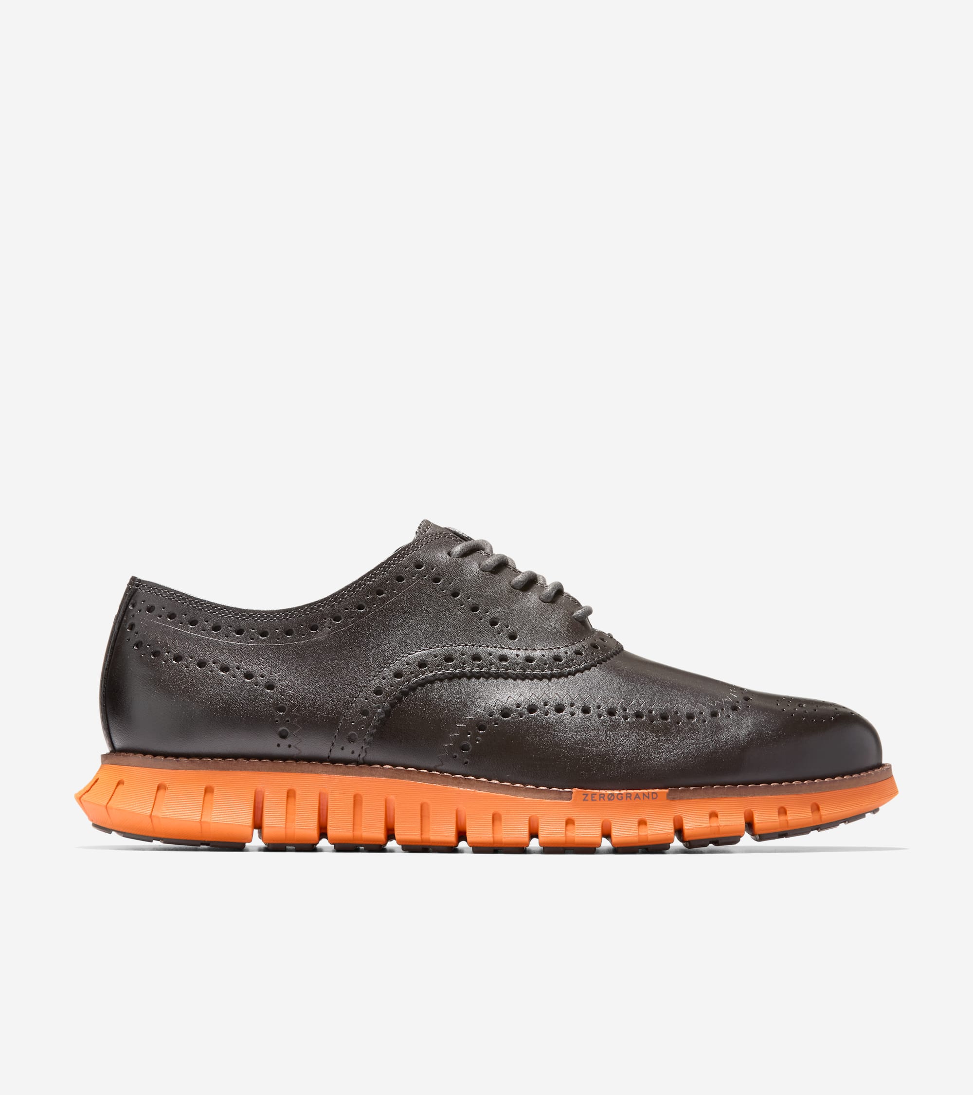 【売約済み　美品】ZEROGRAND レザー28cmUS10.5 Чоловікам_Всі колекції_ZERØGRAND – colehaan.ua