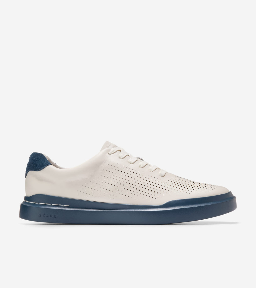 C39577:IVORY/BLUE WING TEAL