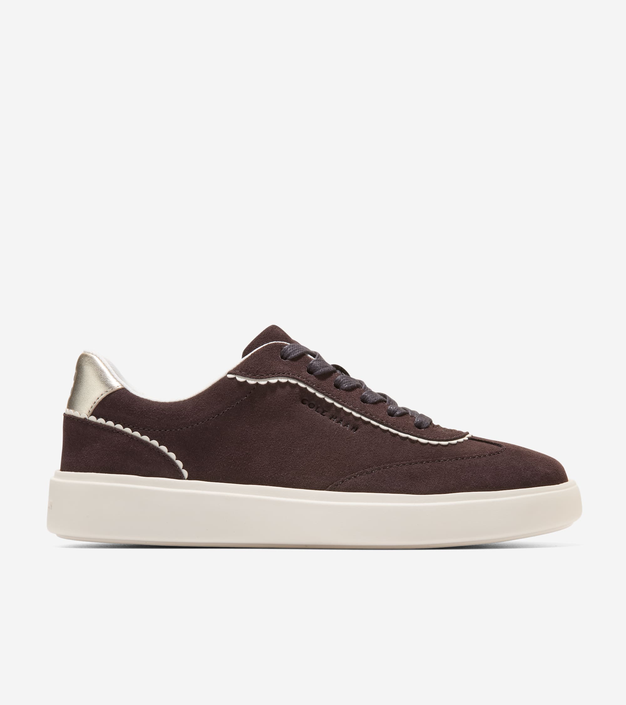 Жіночі кеди COLE HAAN Grand Crosscourt Arlowe Sneaker купити від