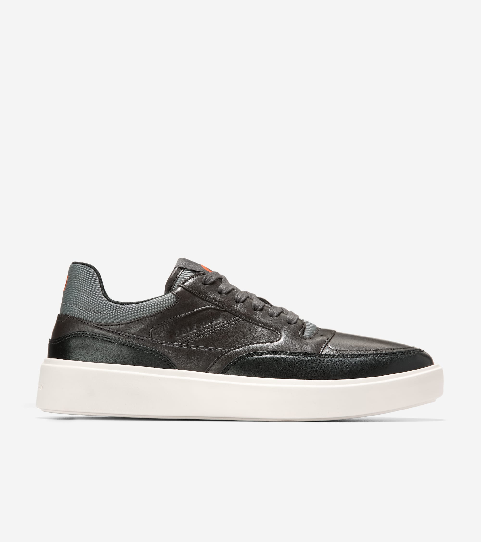 Чоловічі кеди COLE HAAN Grand Crosscourt Traveler Setshot Sneaker