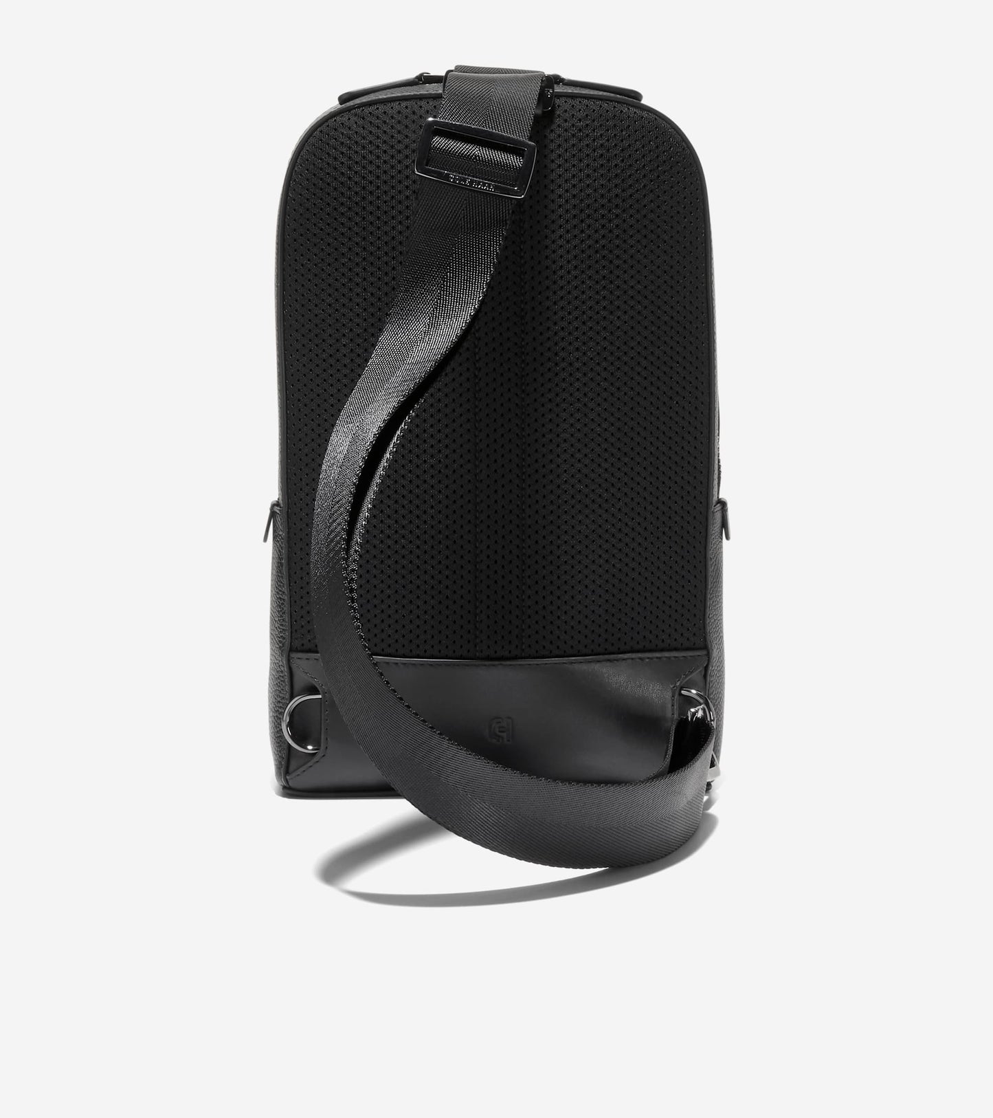 F12706:BLACK:0000