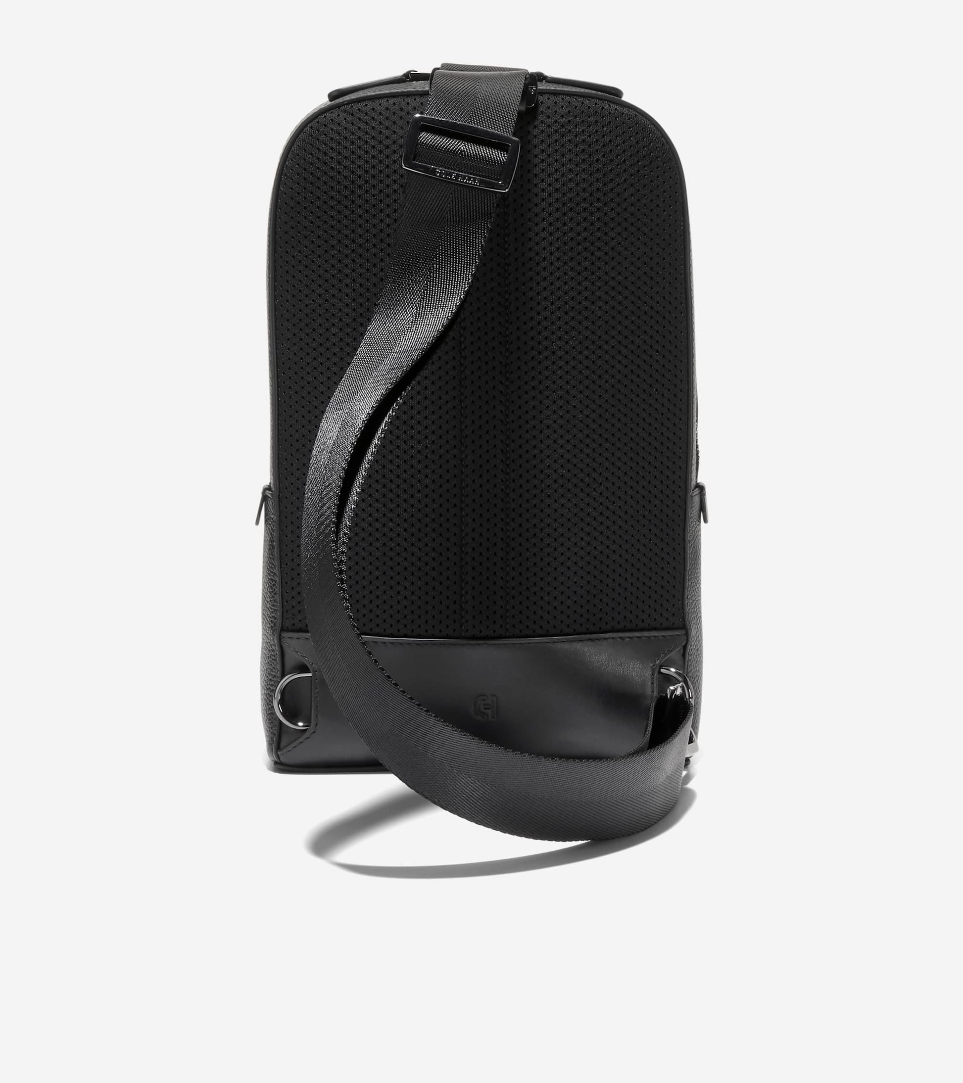 F12706:BLACK:0000