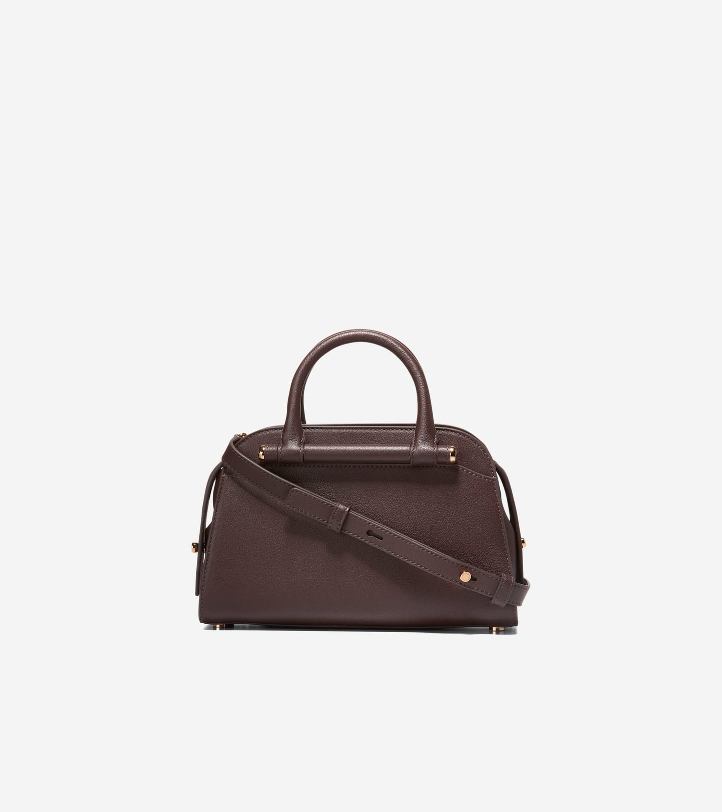 U07964:CH MADIERA BROWN:null