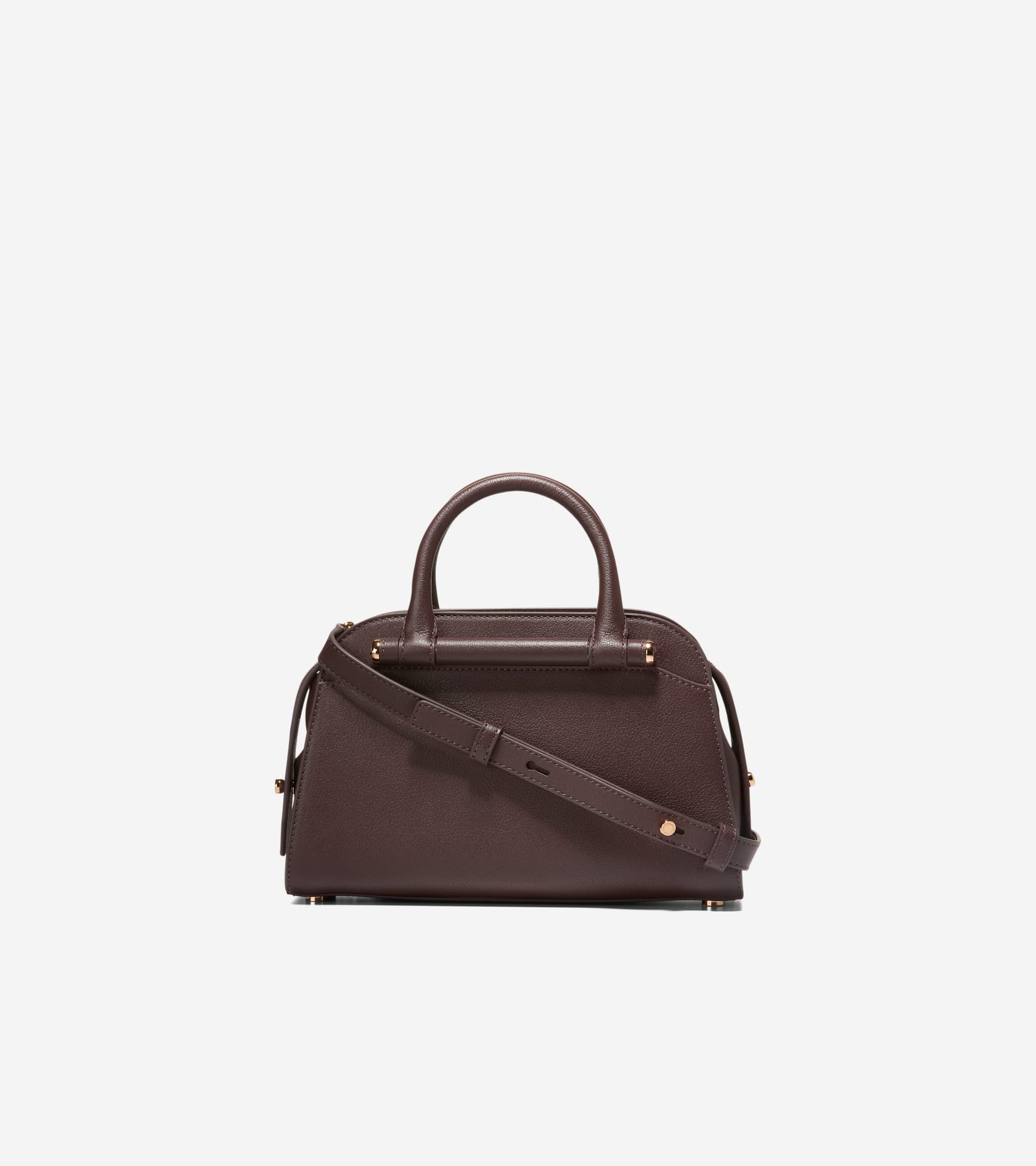 U07964:CH MADIERA BROWN:null