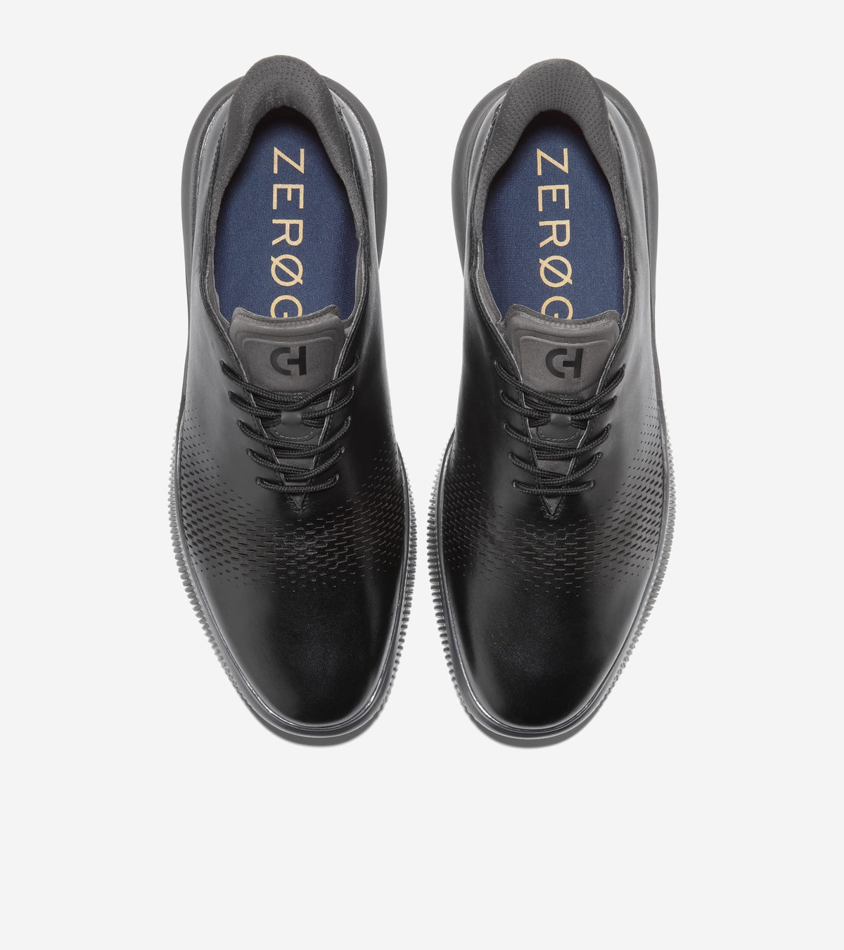 C42831:BLACK / RAVEN
