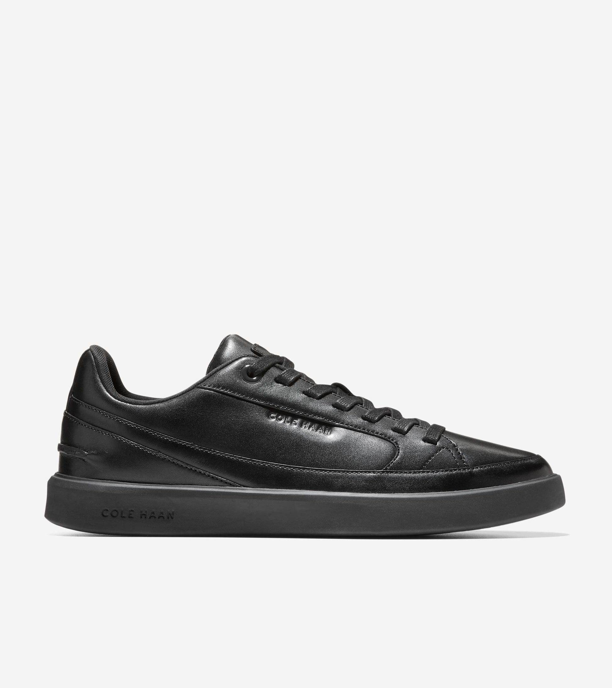 C43973:BLACK / BLACK / BLACK