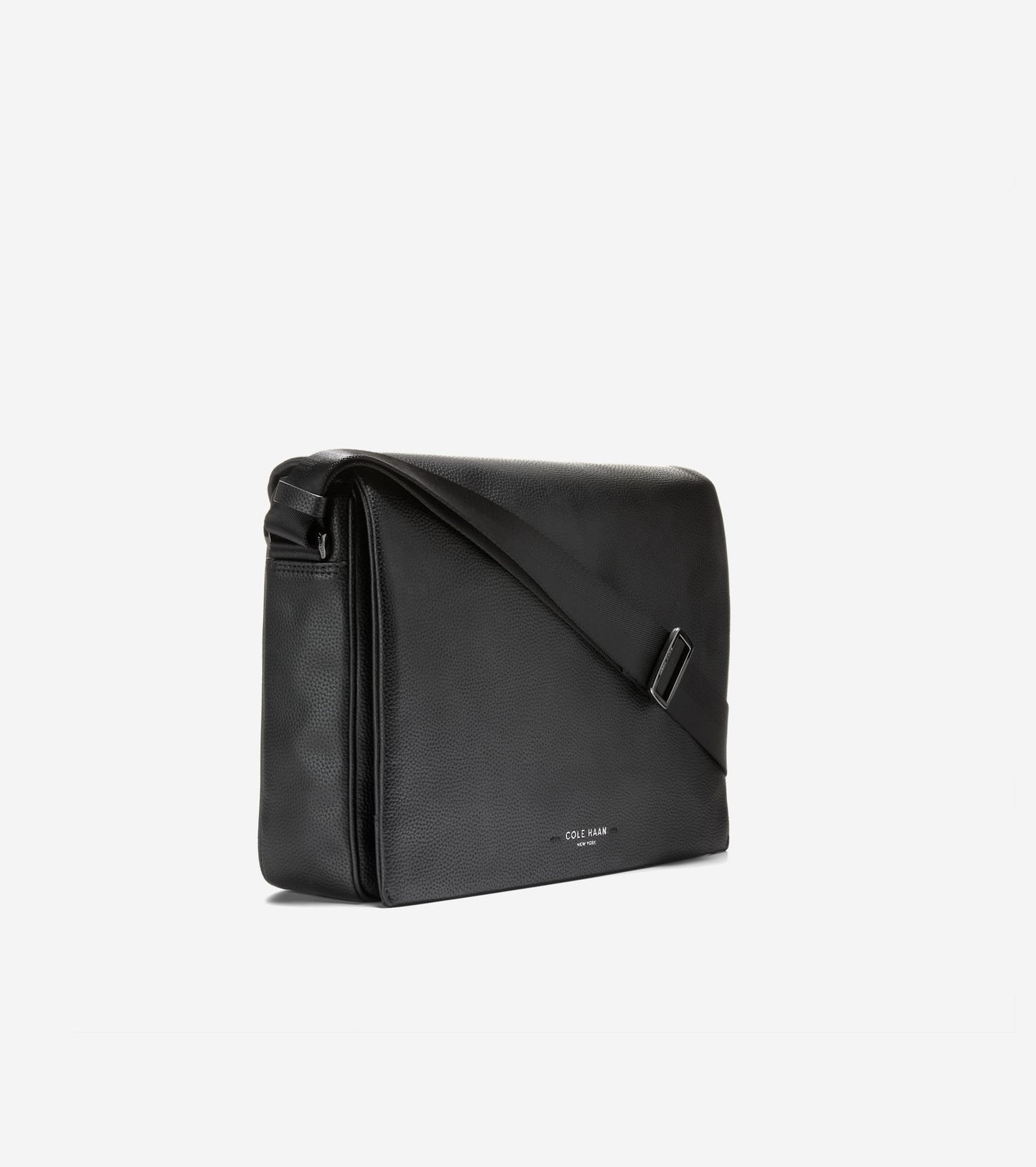 F12739:BLACK:0000