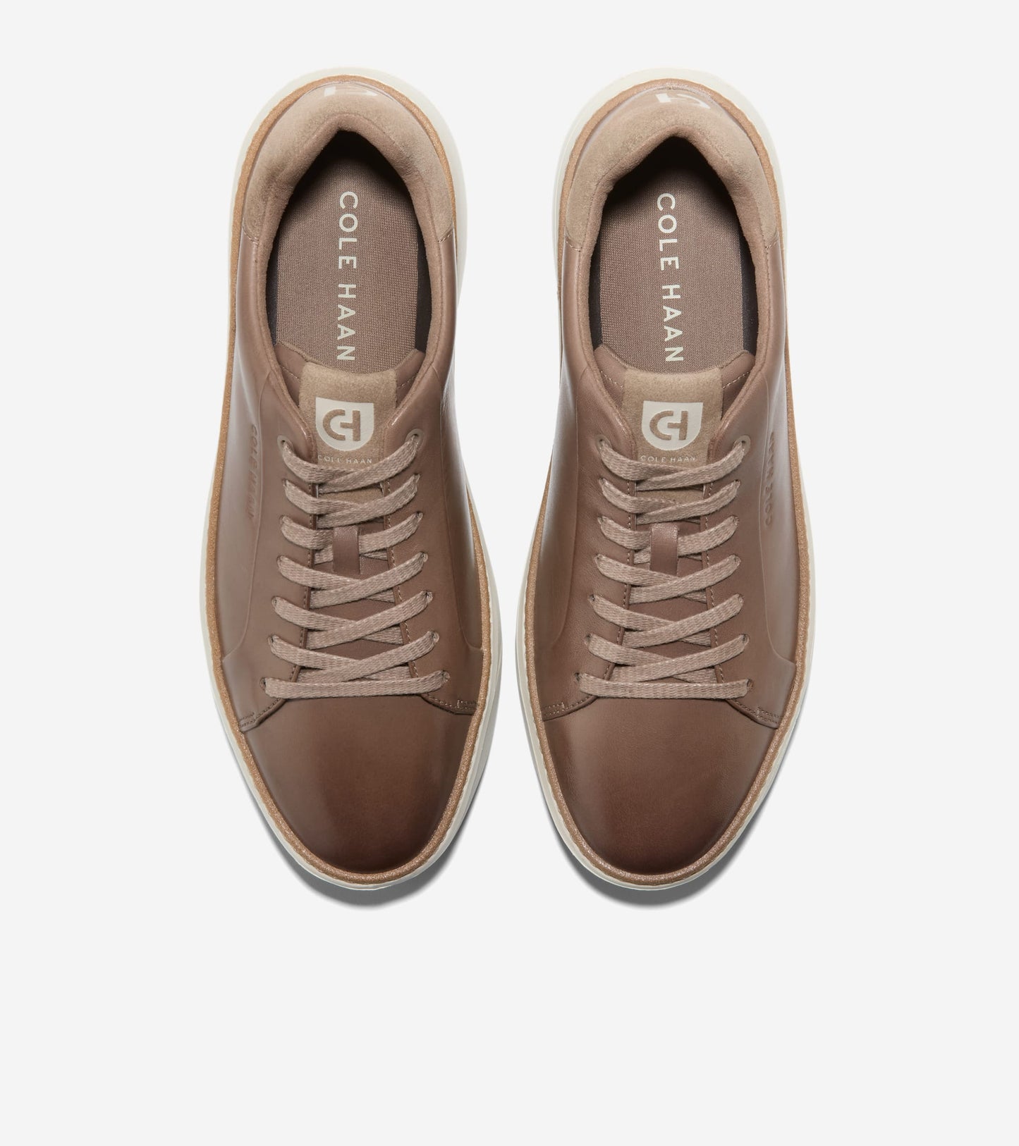 C43037:CH IRISH COFFEE / SILVER BIRCH / SILVER BIRCH