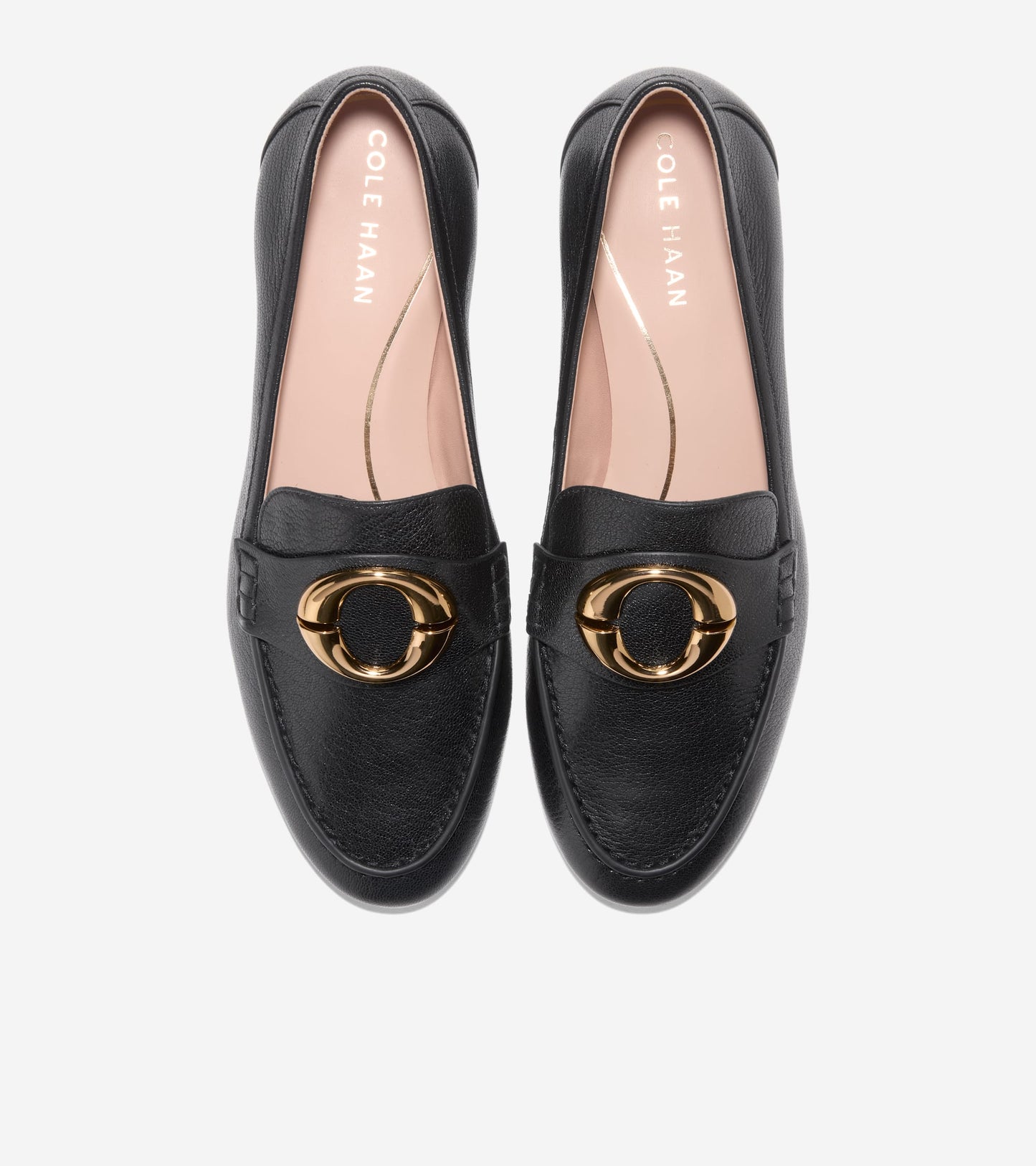 W33992:BLACK LTR