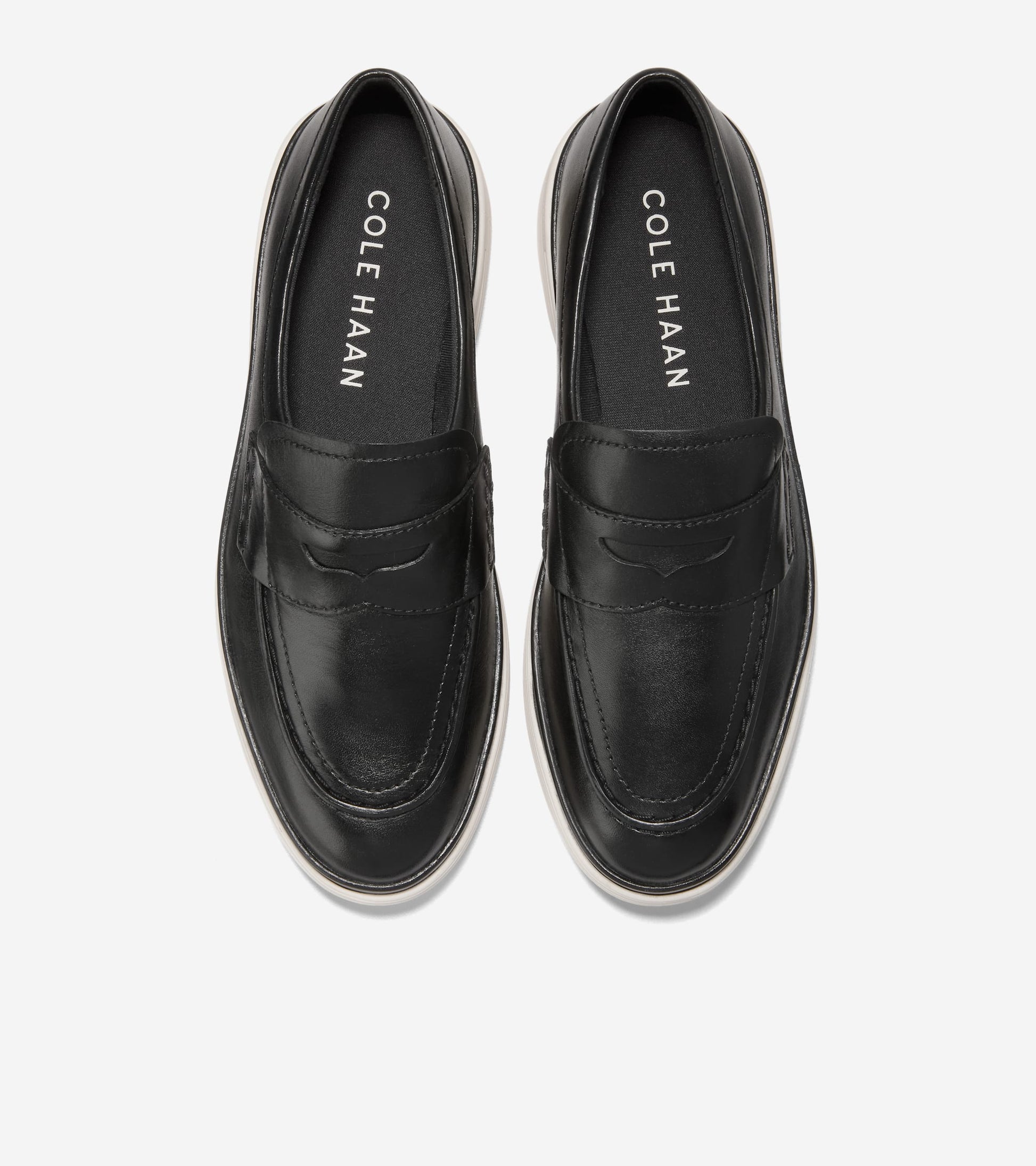 W35111:BLACK.IVORY