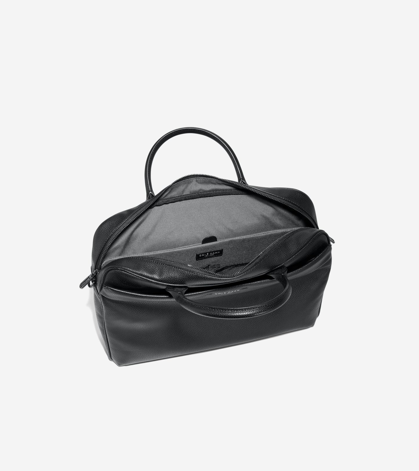 F12726:BLACK:0000