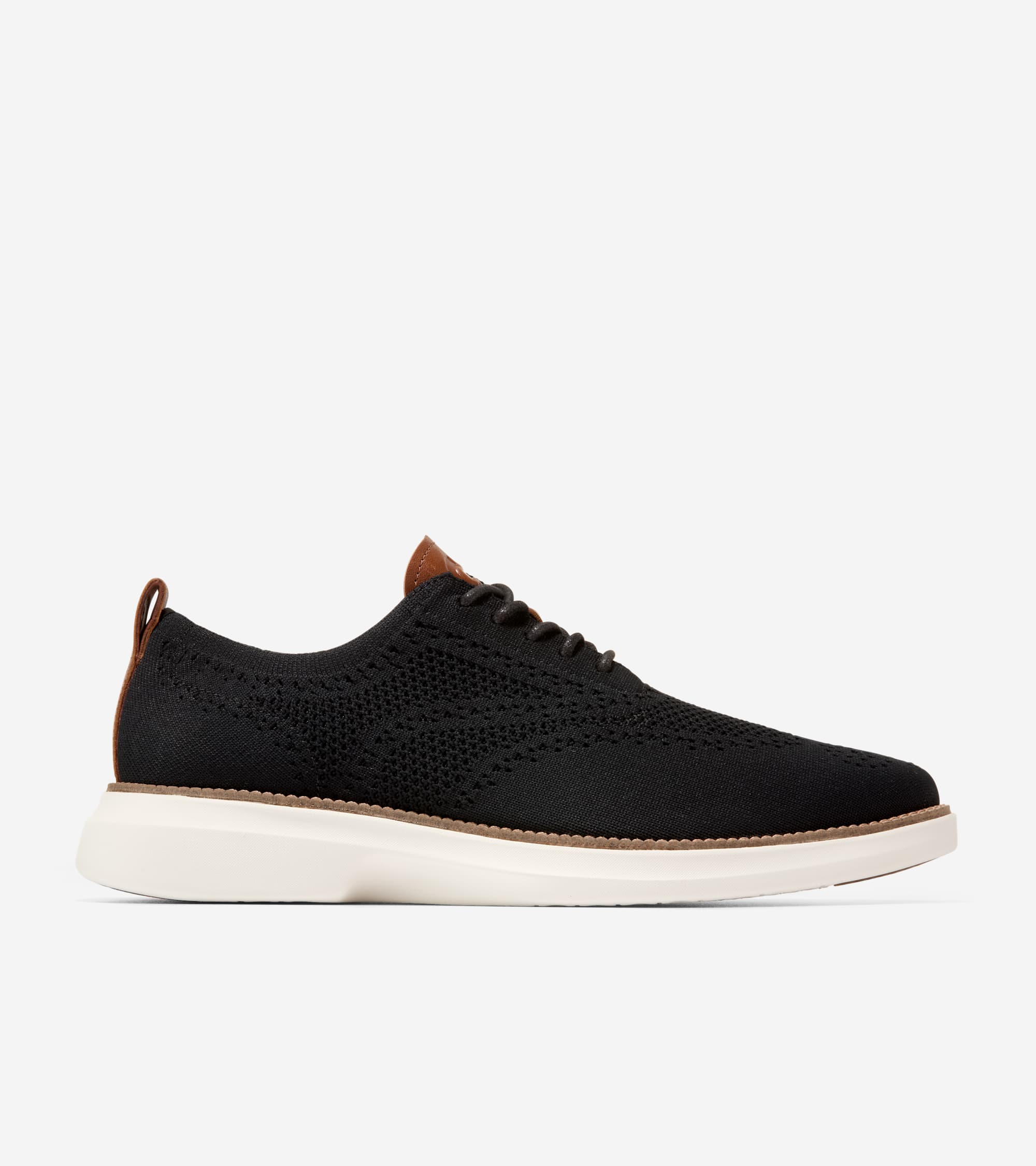 Чоловічі оксфорди від американського виробника | Cole Haan