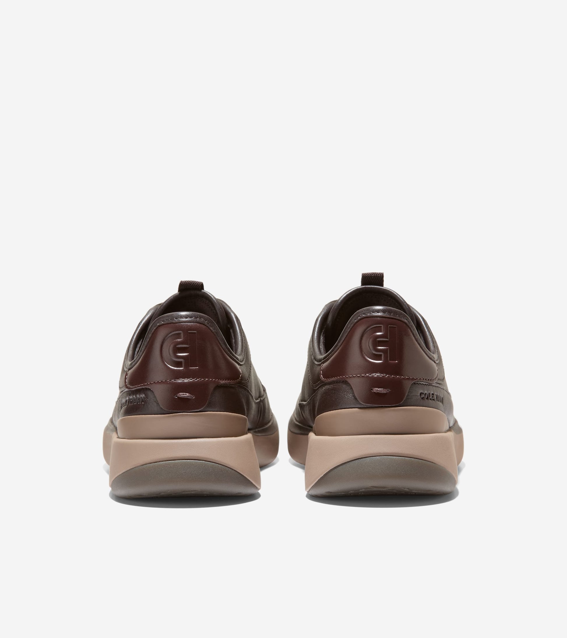 C43048:CH DK CHOCOLATE / CH MADEIRA / CH IRISH COFFEE