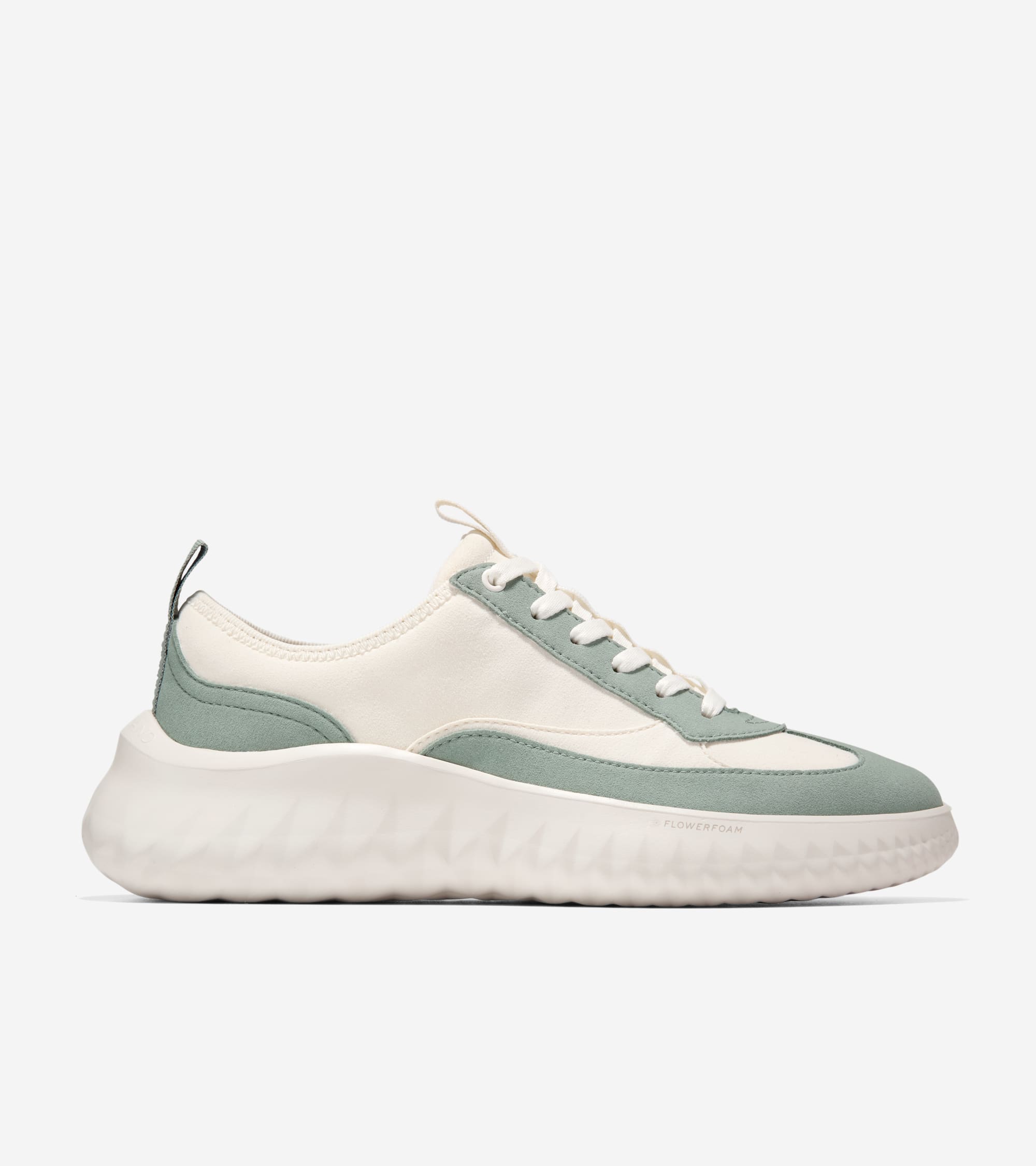 Жіночі кросівки COLE HAAN Generation ZERØGRAND II T-Toe Sneaker