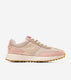 Oat-Rose Cloud-Latte Suede-Birch