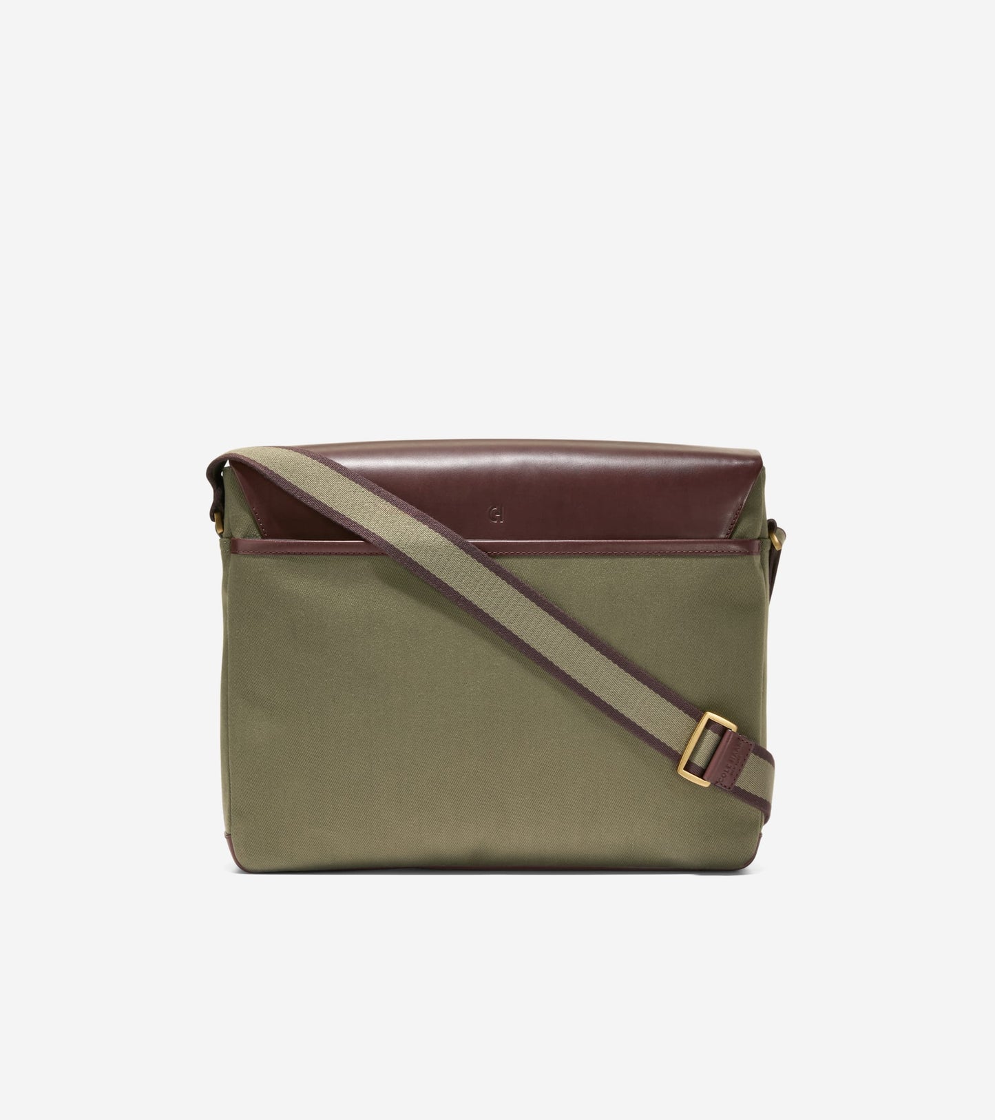F12745:OLIVE GREEN/MADEIRA:0000
