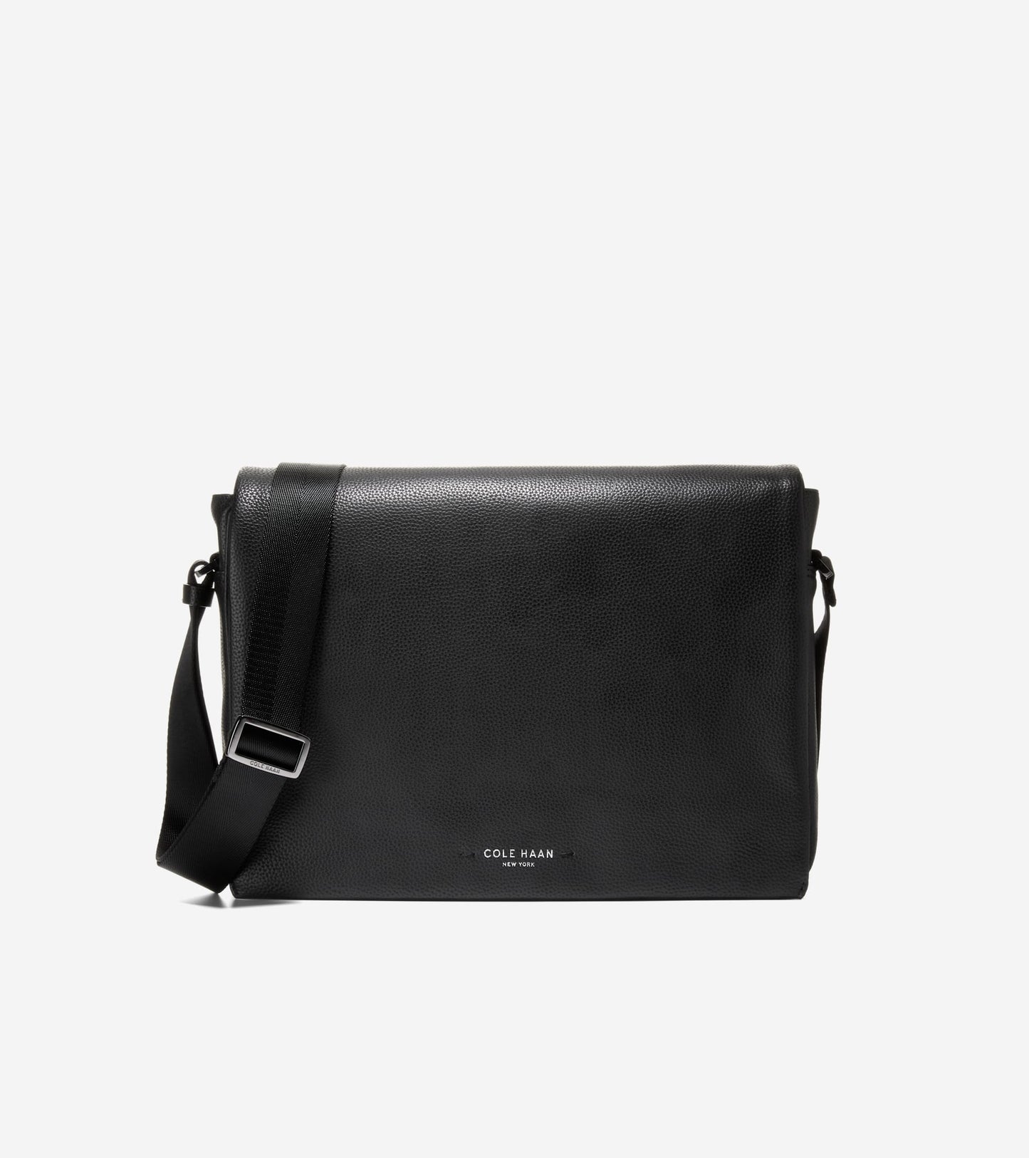 F12739:BLACK:0000