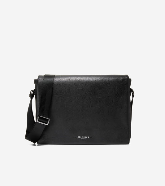 F12739:BLACK:0000