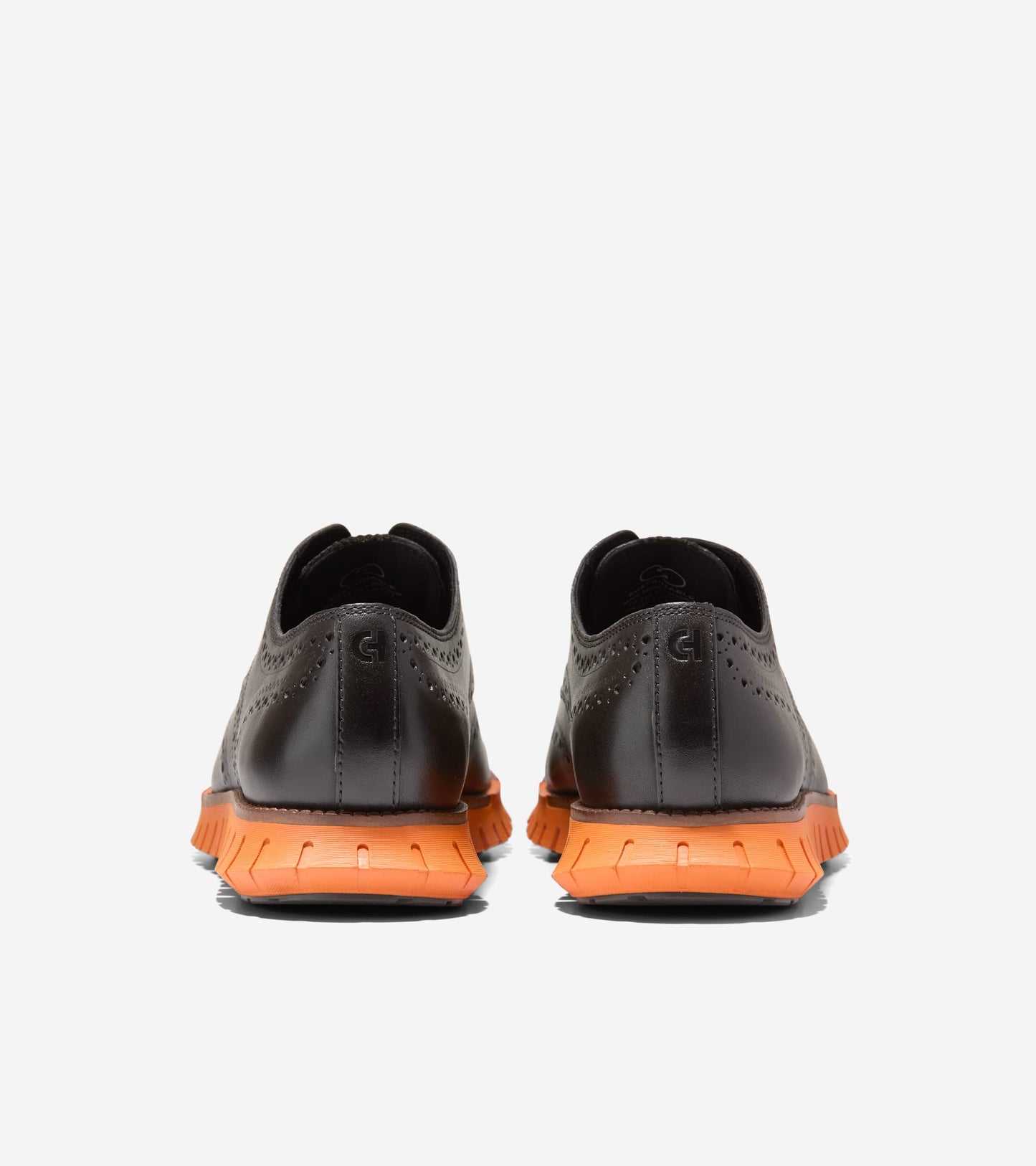 C40993:RAVEN / DK NATURAL / MARMALADE