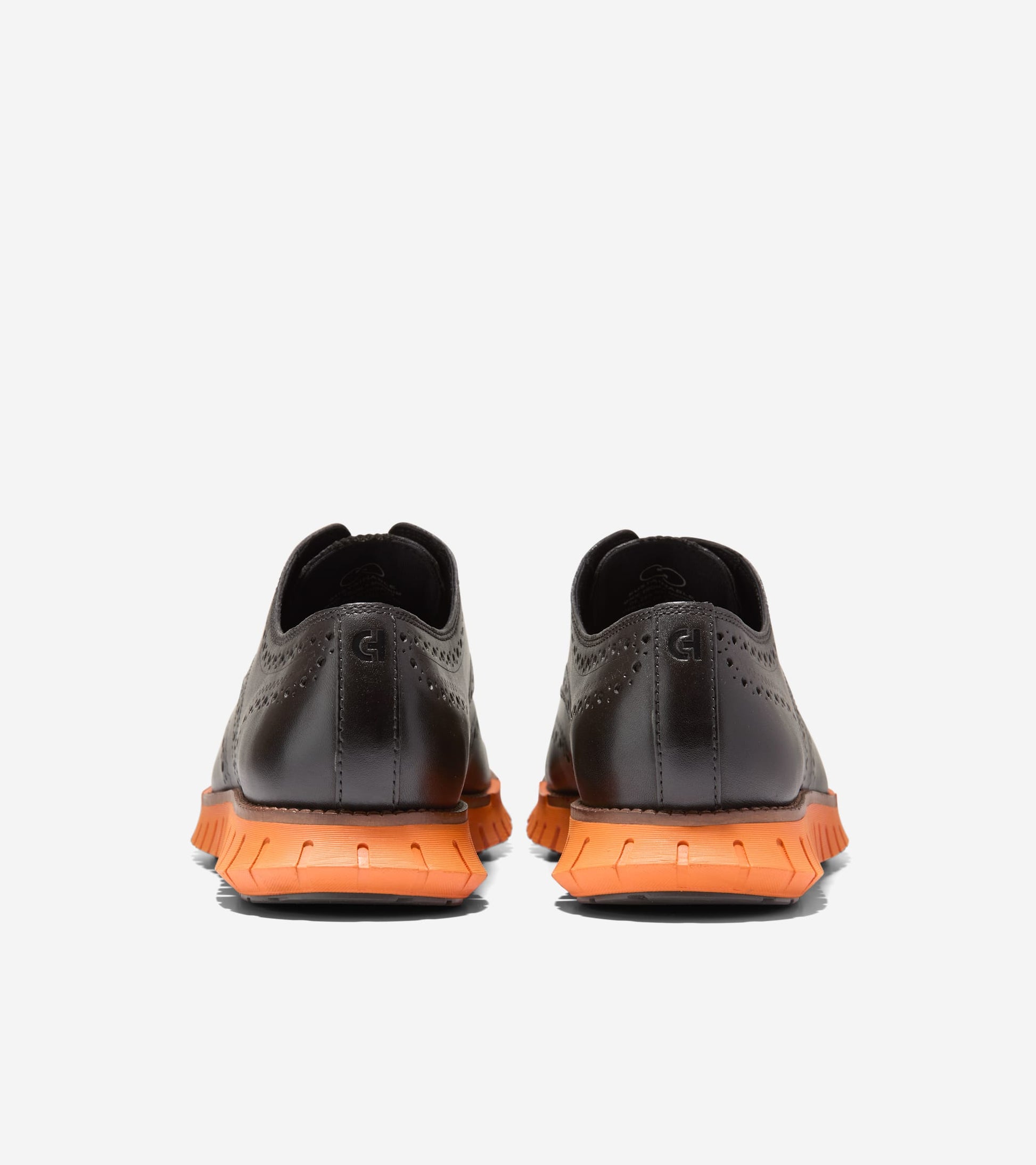 C40993:RAVEN / DK NATURAL / MARMALADE