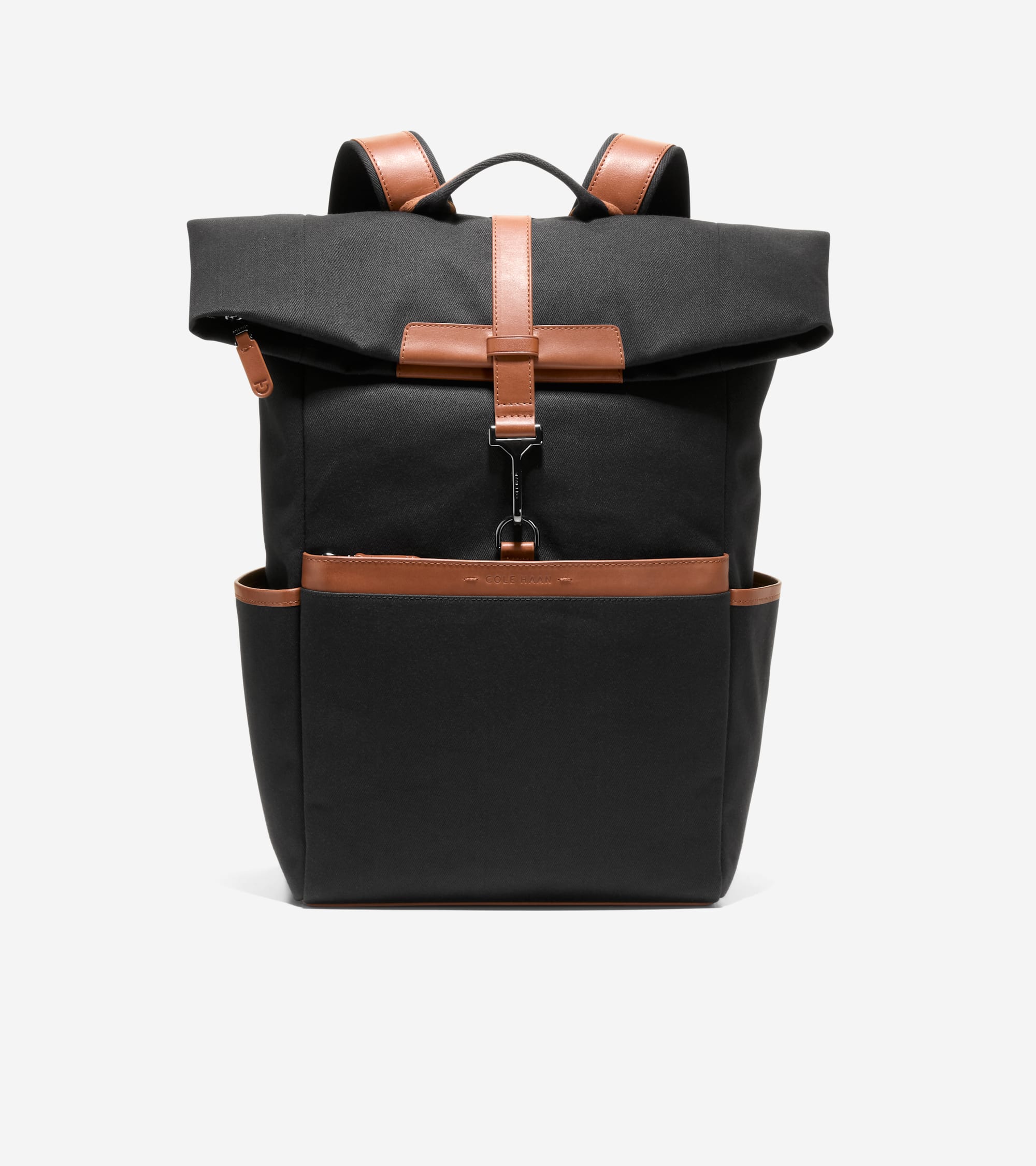 Чоловікам_Рюкзаки – colehaan.ua