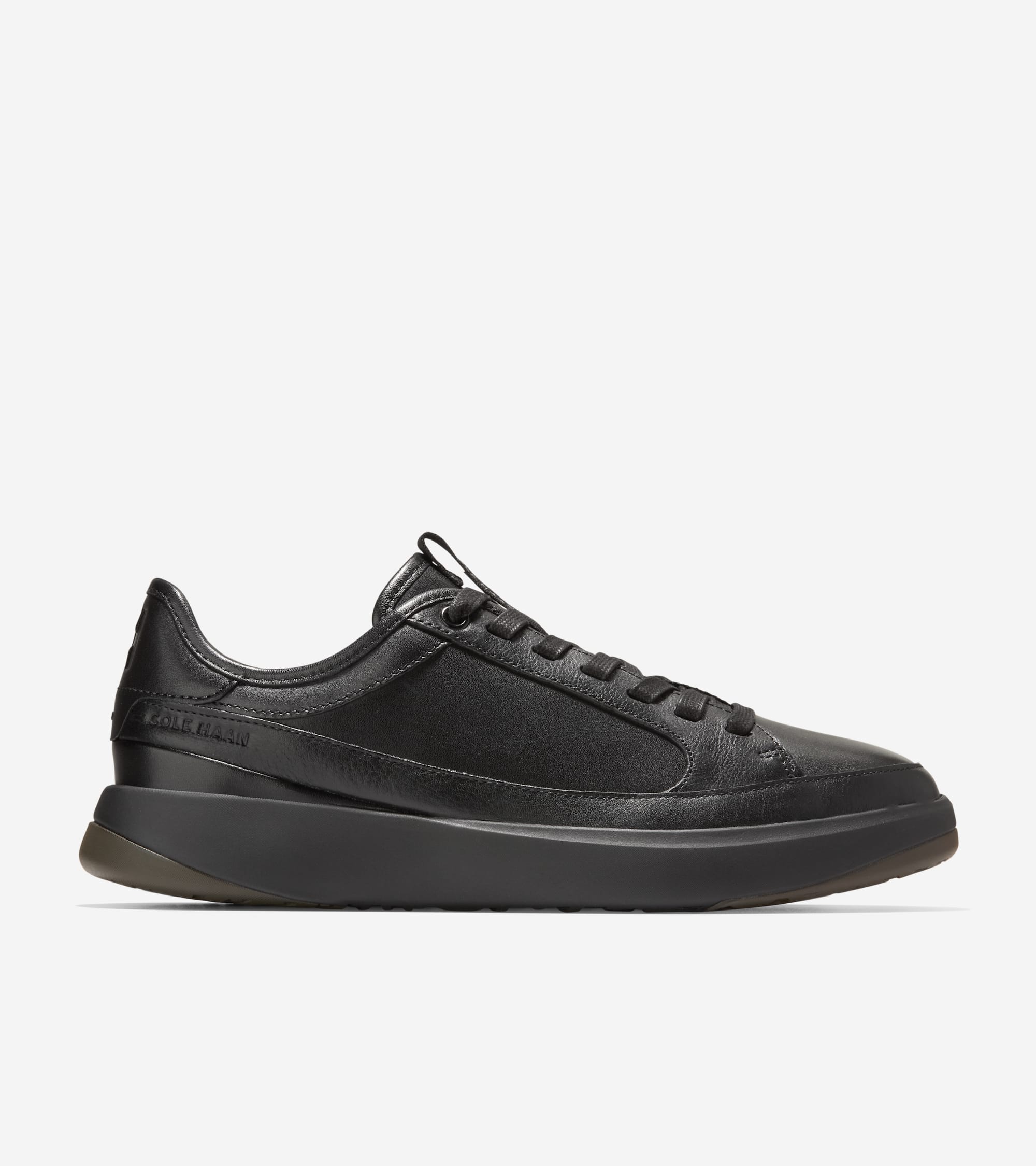 Чоловікам_Чоловіче взуття_Останній розмір – colehaan.ua