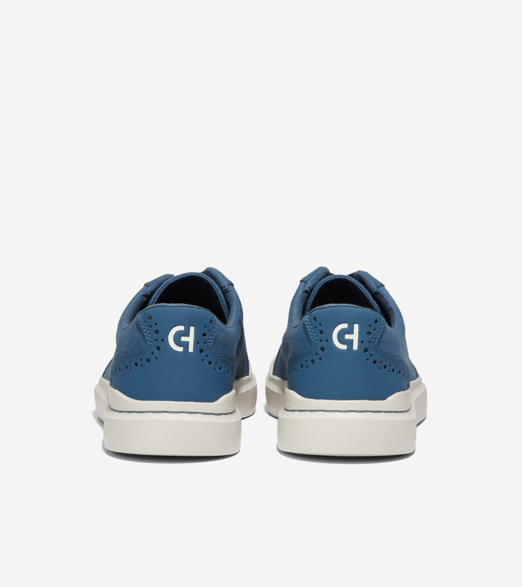 C36746:ENSIGN BLUE/SILVER BIRCH