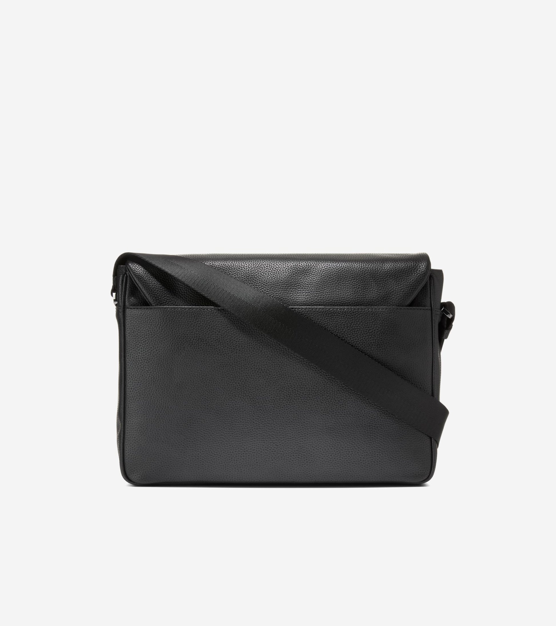 F12739:BLACK:0000