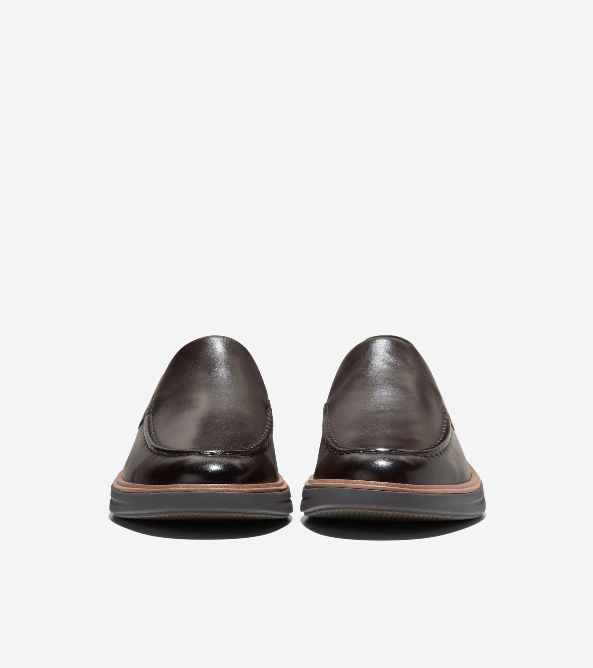 C41538:DK CHOCOLATE / CH NATURAL / JAVA