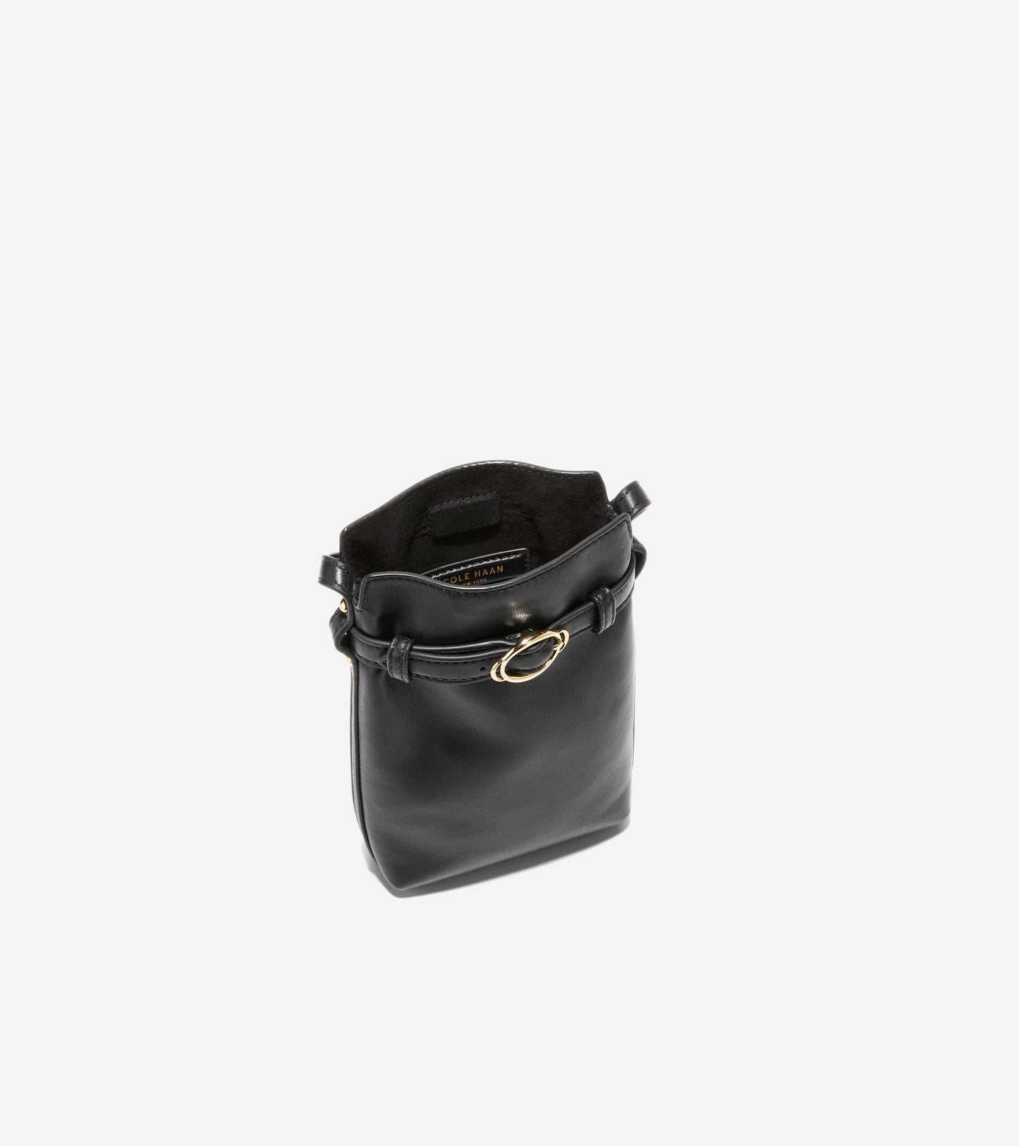 U08328:BLACK:0000