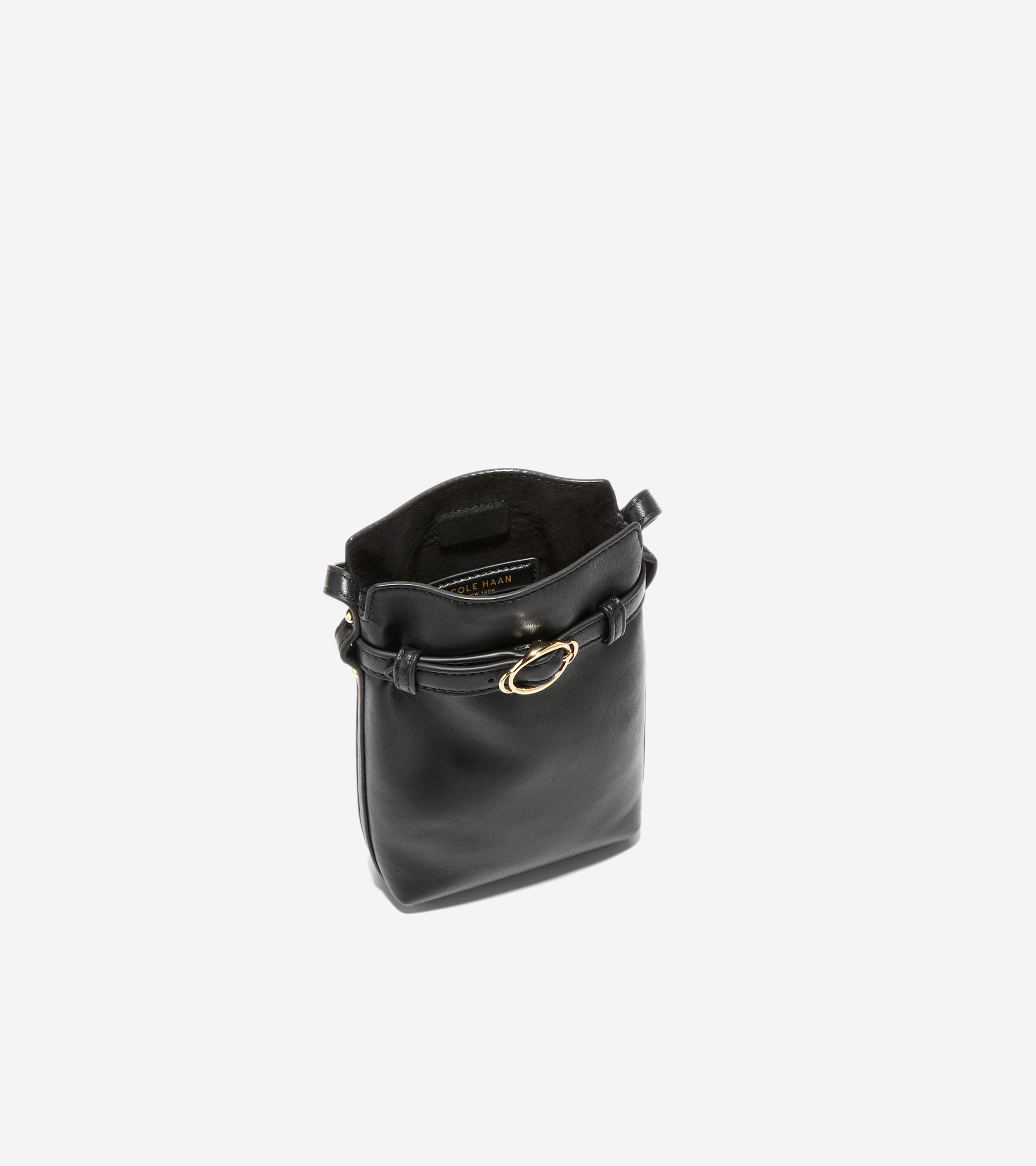U08328:BLACK:0000