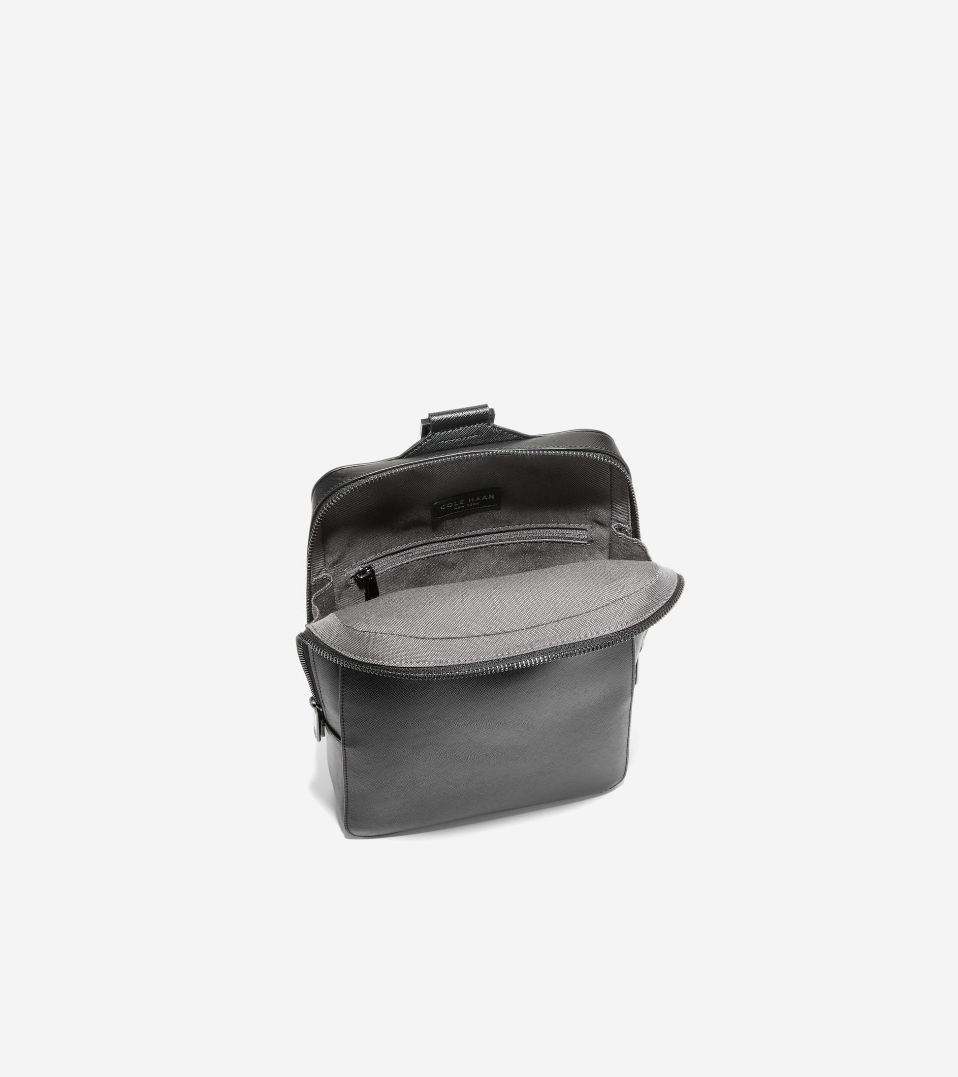 F12765:BLACK:0000