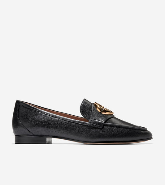 W33992:BLACK LTR