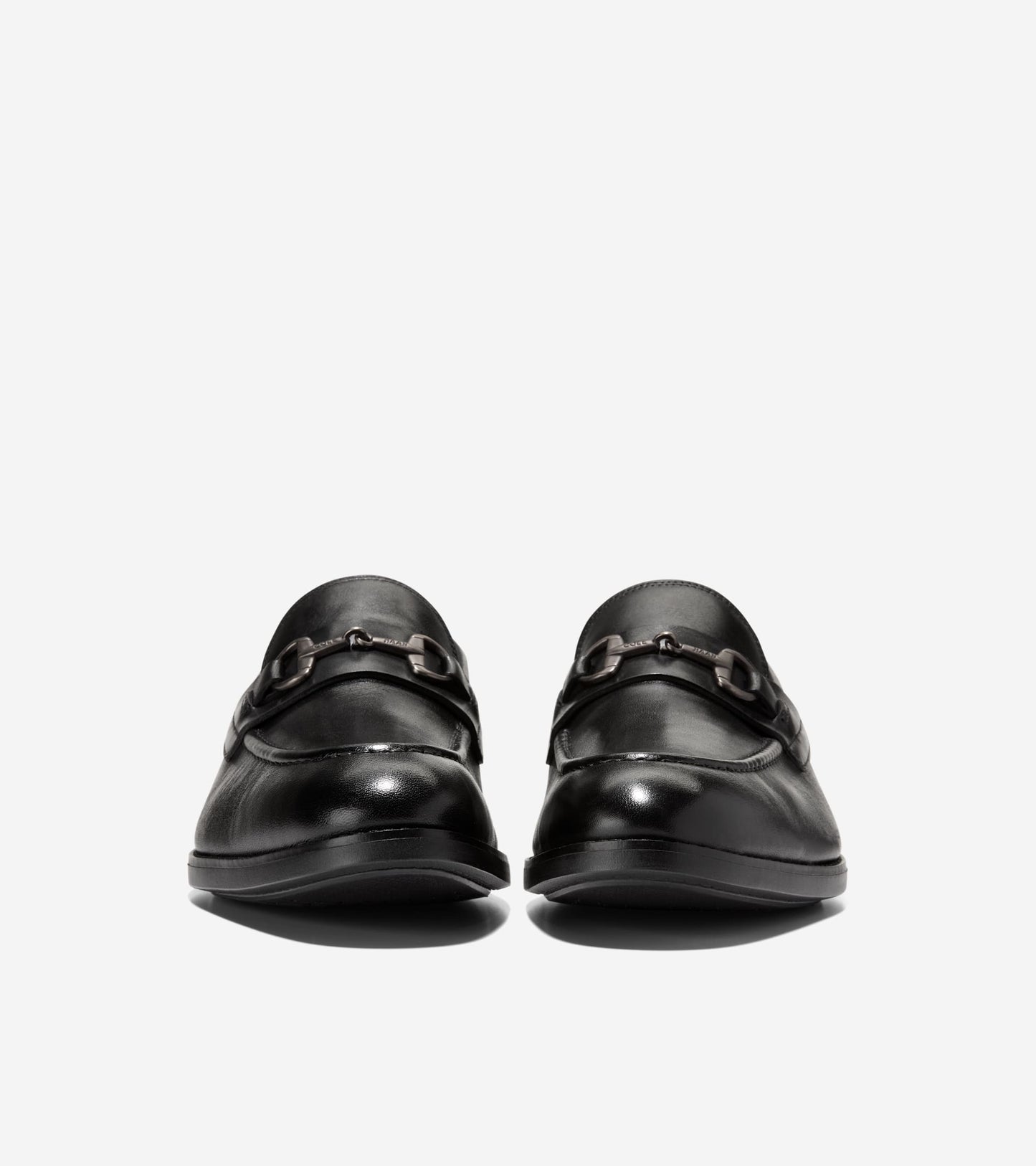 C41597:BLACK / BLACK WR