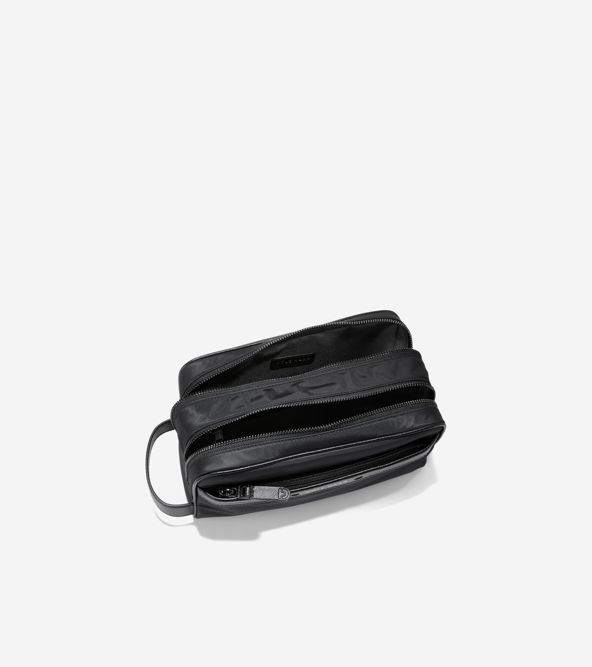 F12770:BLACK/BLACK:0000