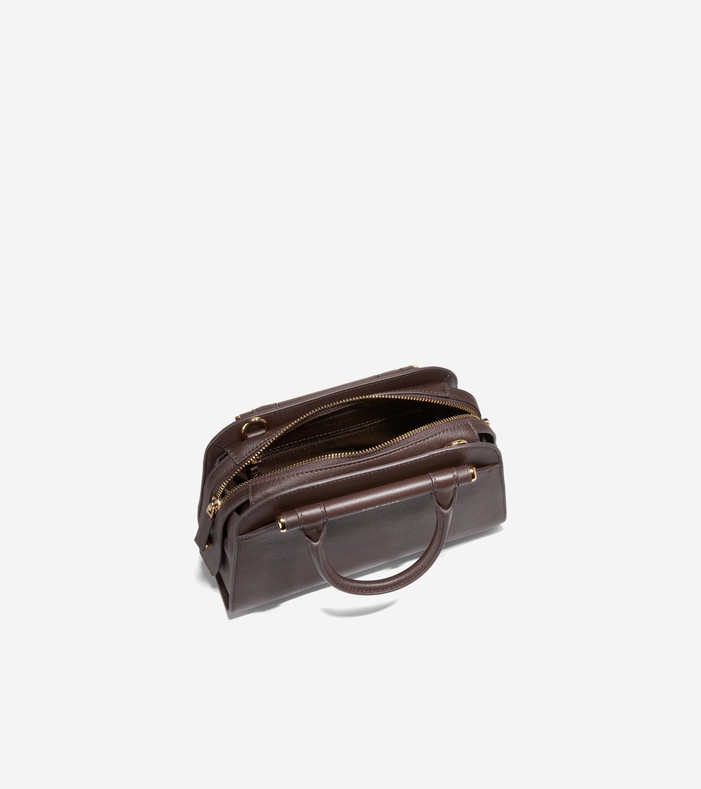 U07964:CH MADIERA BROWN:null