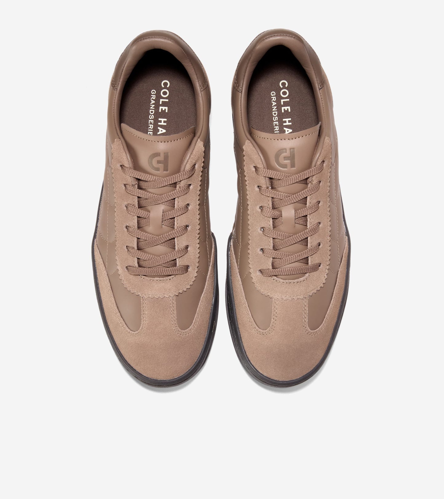 C41236:CH IRISH COFFEE / MOREL / NICOTINE T