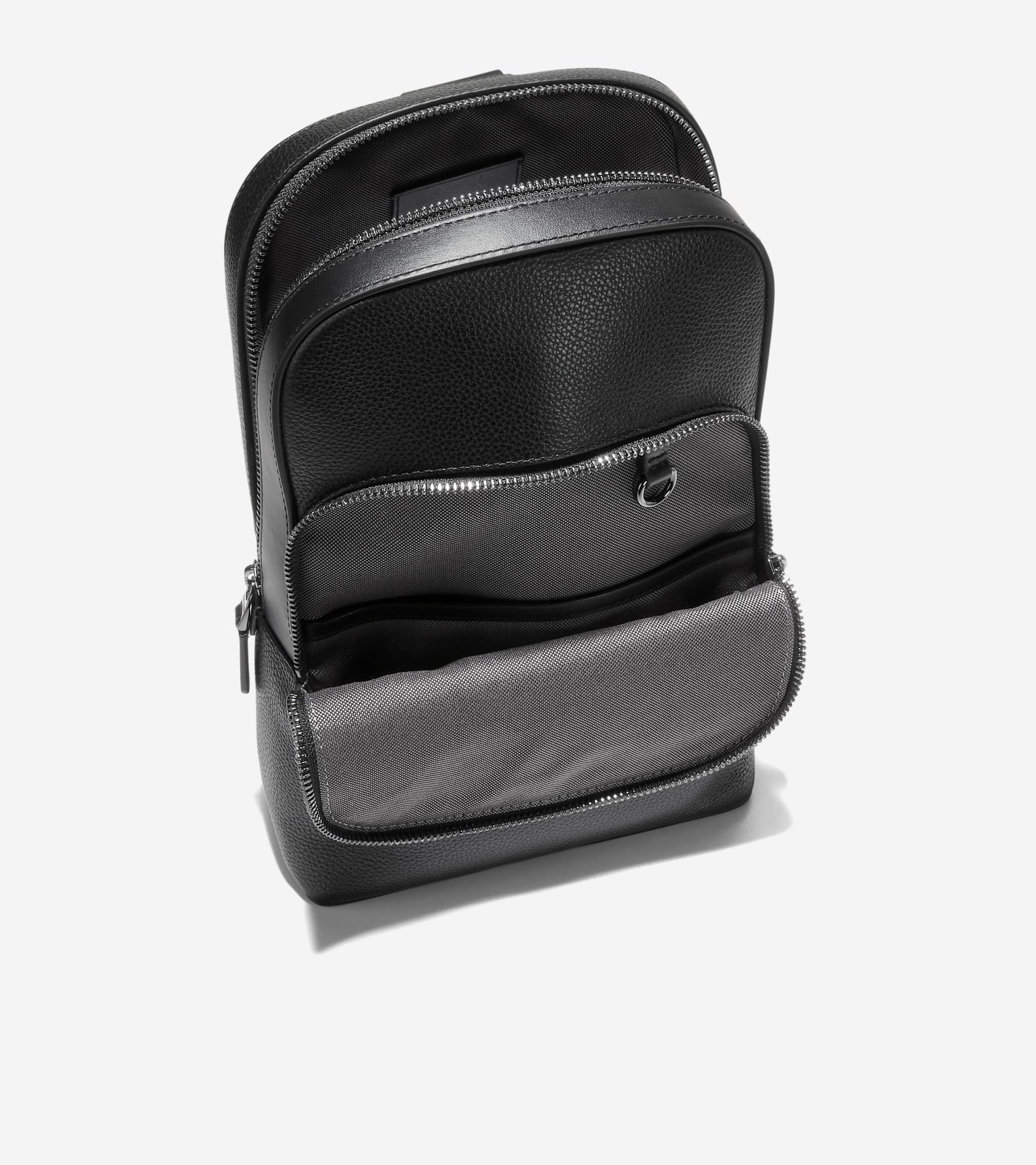 F12706:BLACK:0000