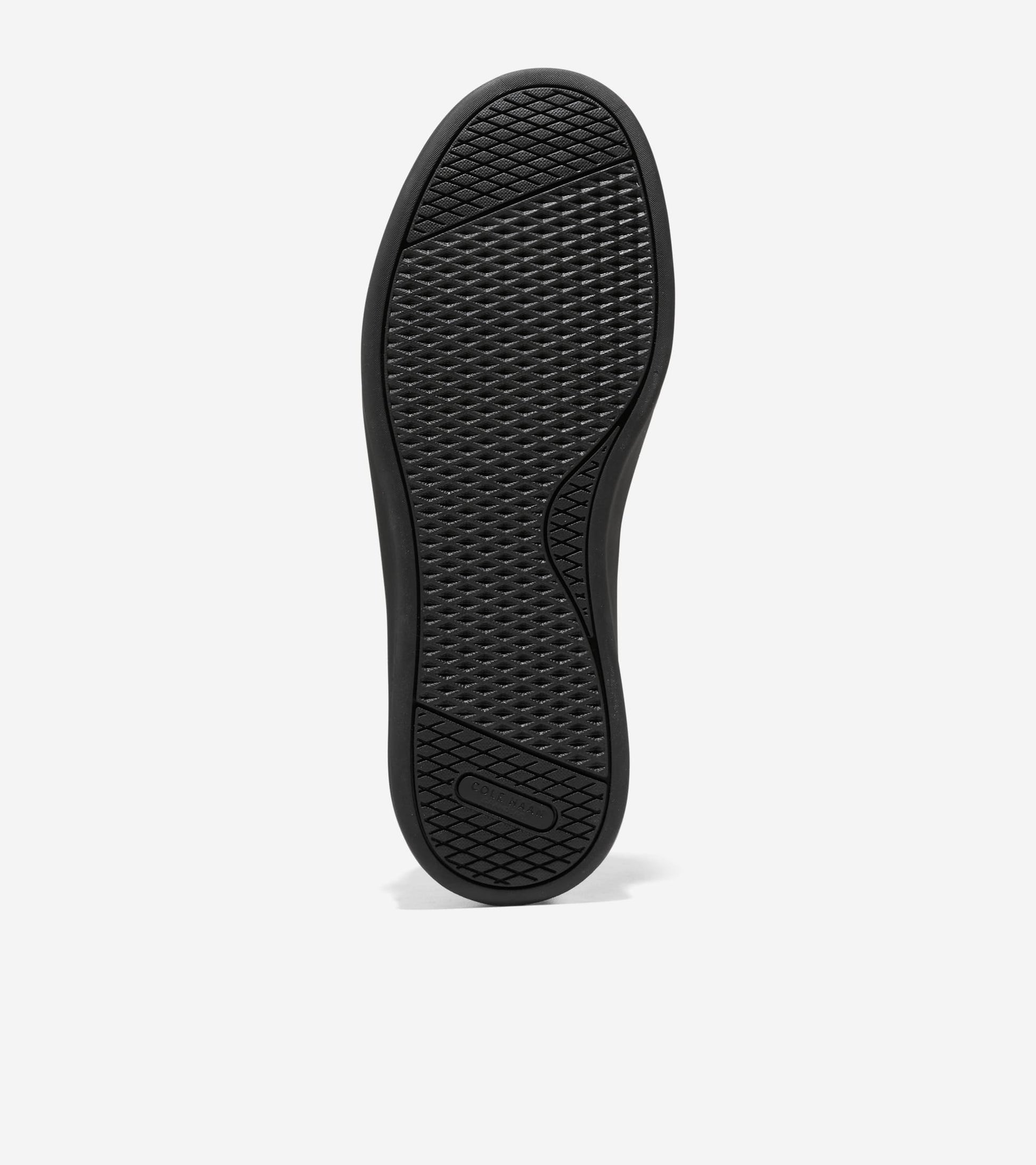 C43973:BLACK / BLACK / BLACK