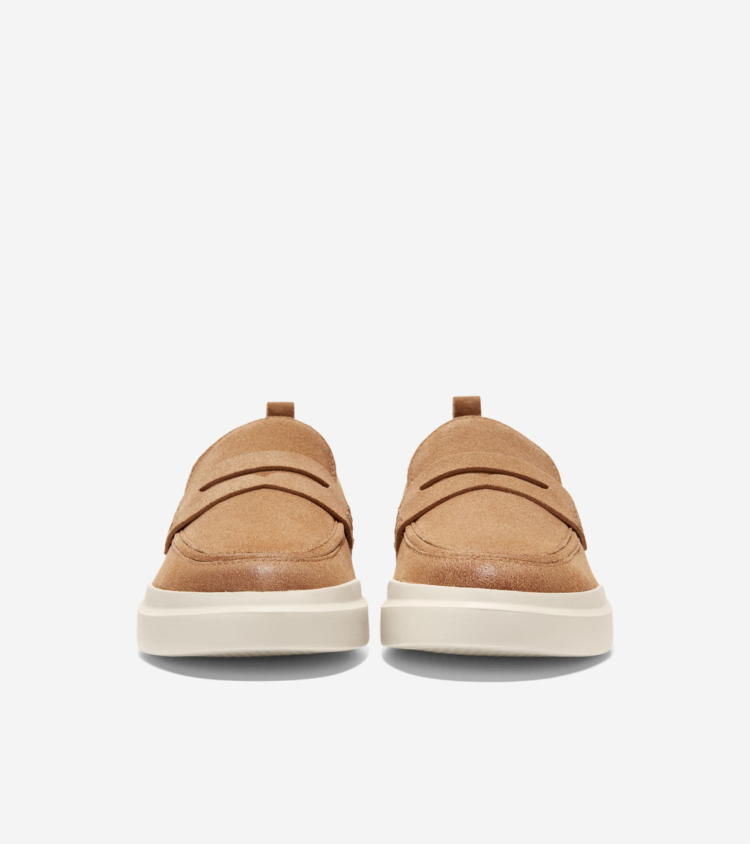 C36088:CH FARRO SUEDE/BIRCH