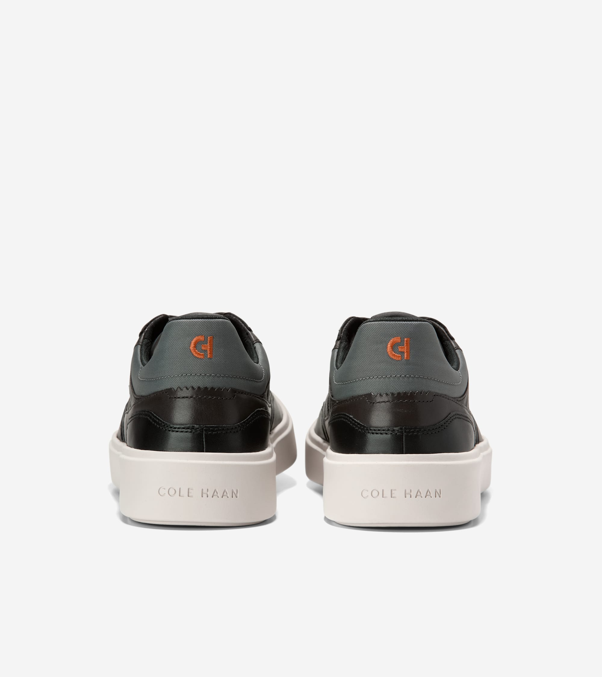 Чоловічі кеди COLE HAAN Grand Crosscourt Traveler Setshot Sneaker