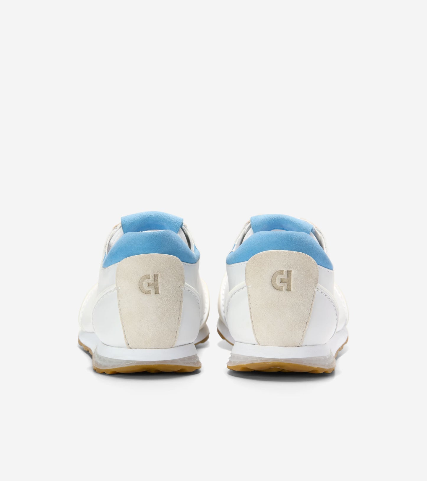 W36239:WHITE LTHR/SILVER BIRCH/AZURE BLUE SDE