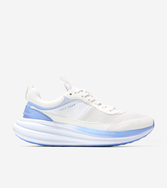 W36120:WHITE/HYDRANGEA/WHITE