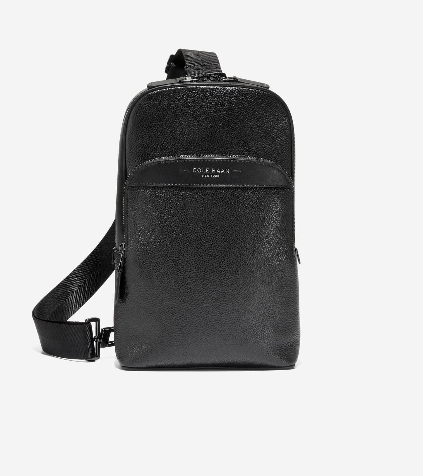F12706:BLACK:0000