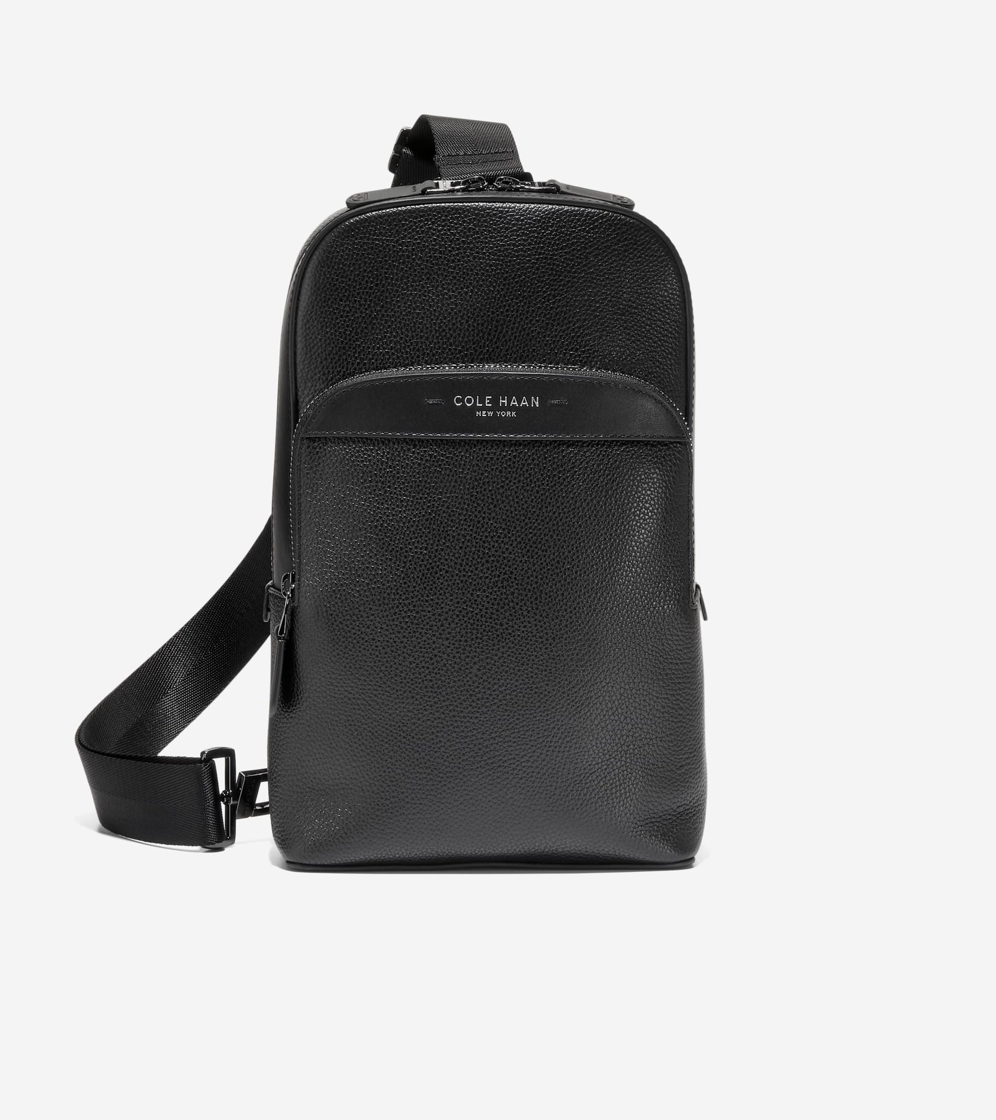F12706:BLACK:0000