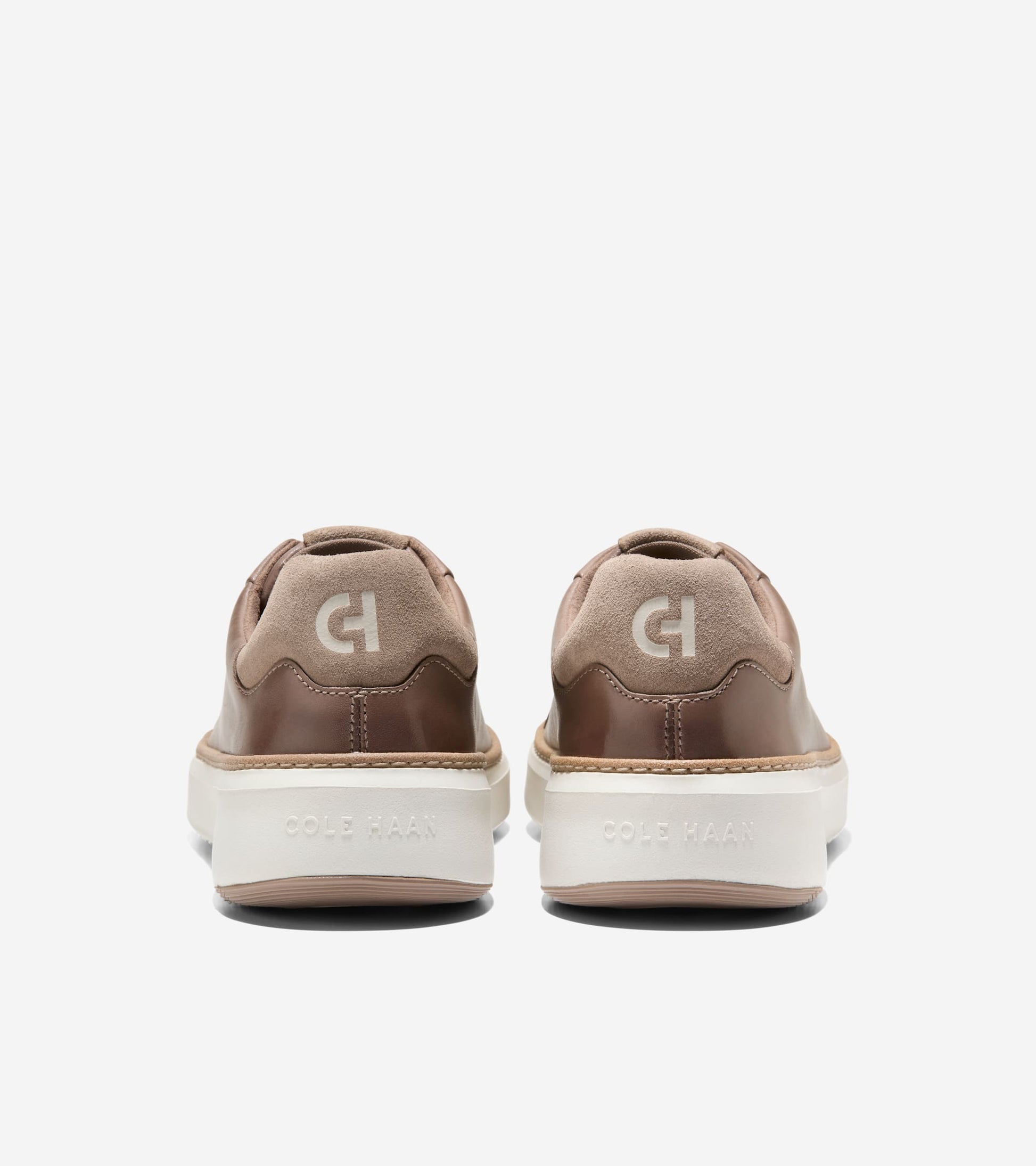 C43037:CH IRISH COFFEE / SILVER BIRCH / SILVER BIRCH